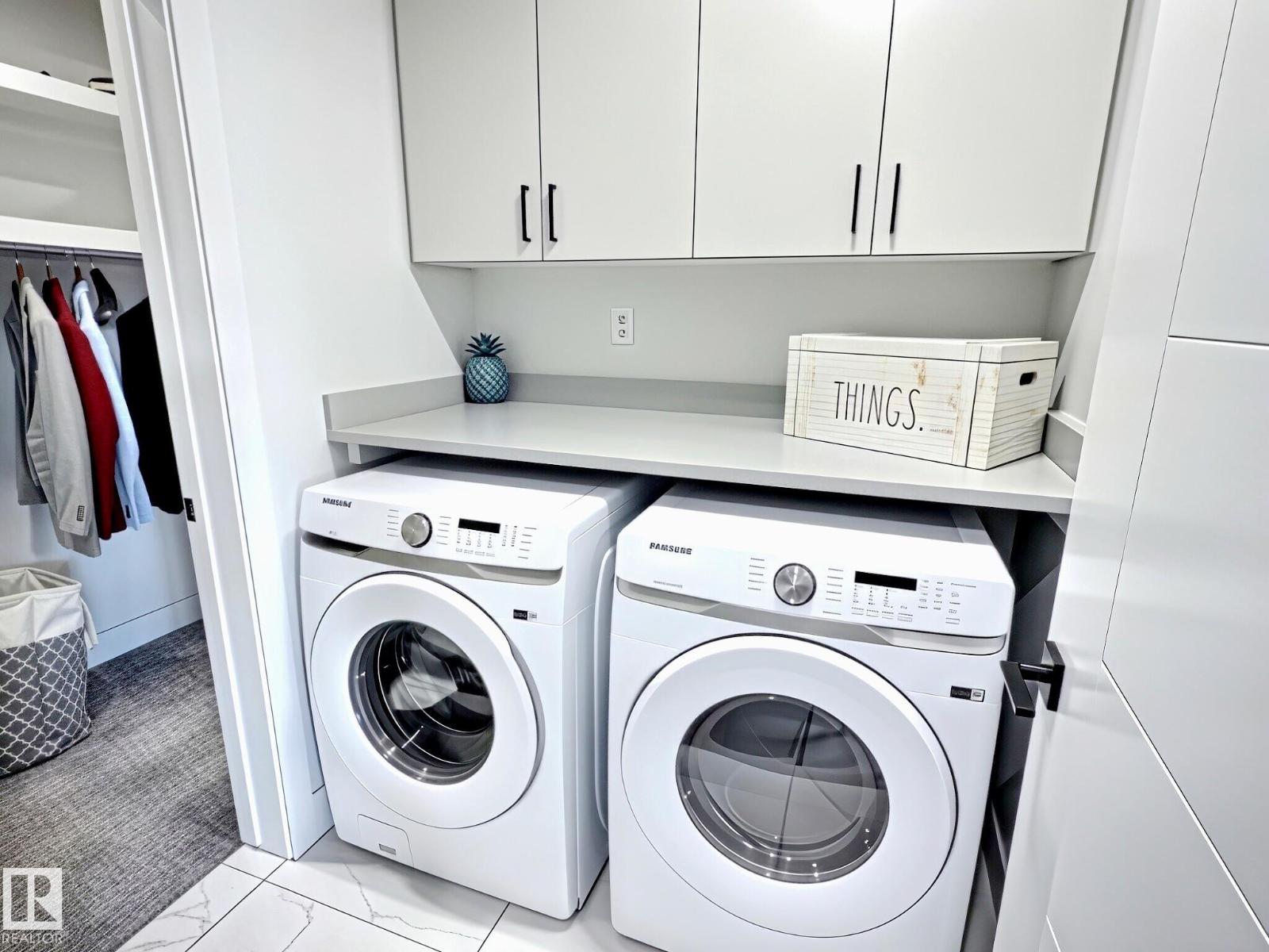 20944 128 Av Nw Property Photo 22