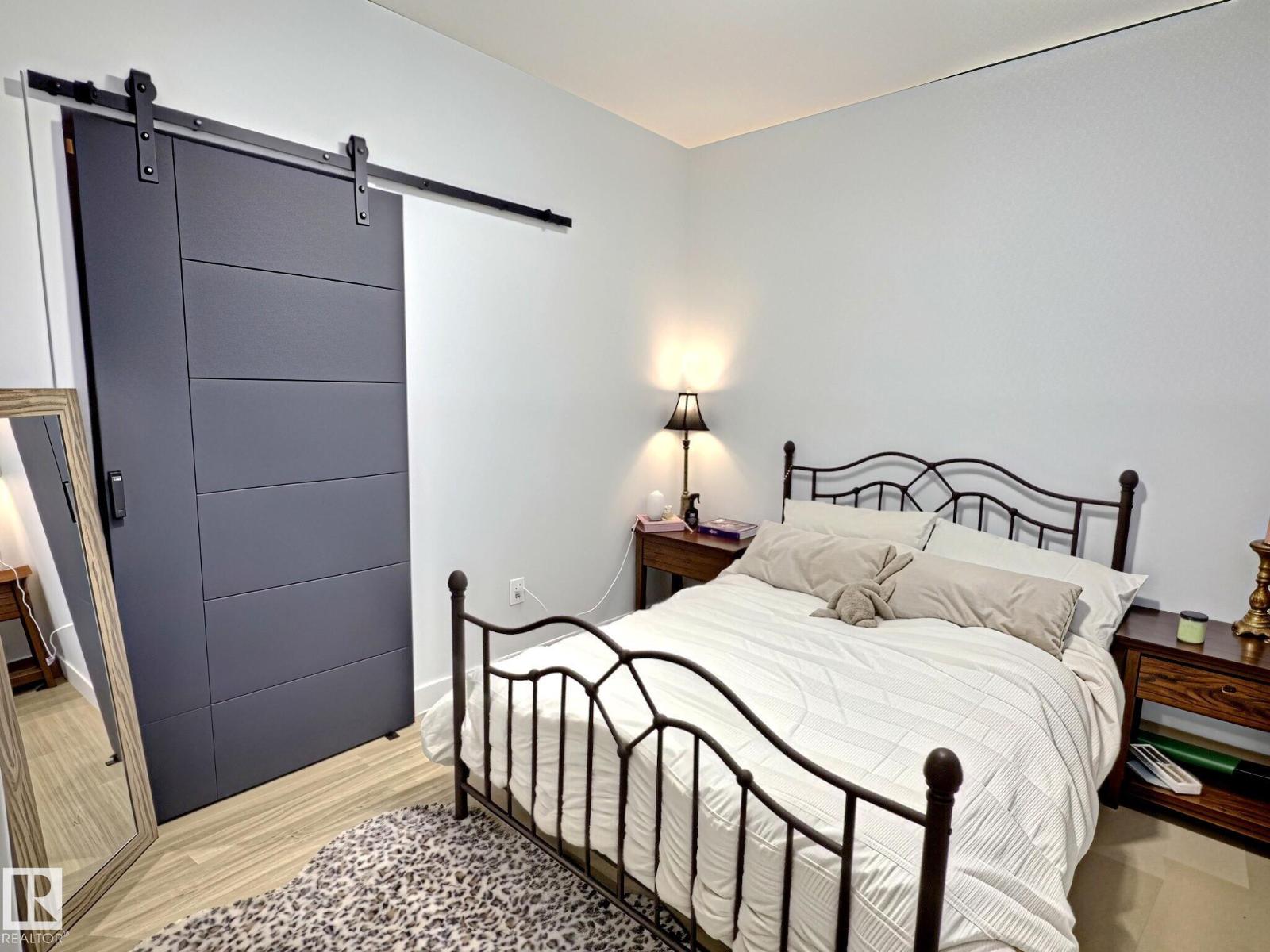 20944 128 Av Nw Property Photo 25