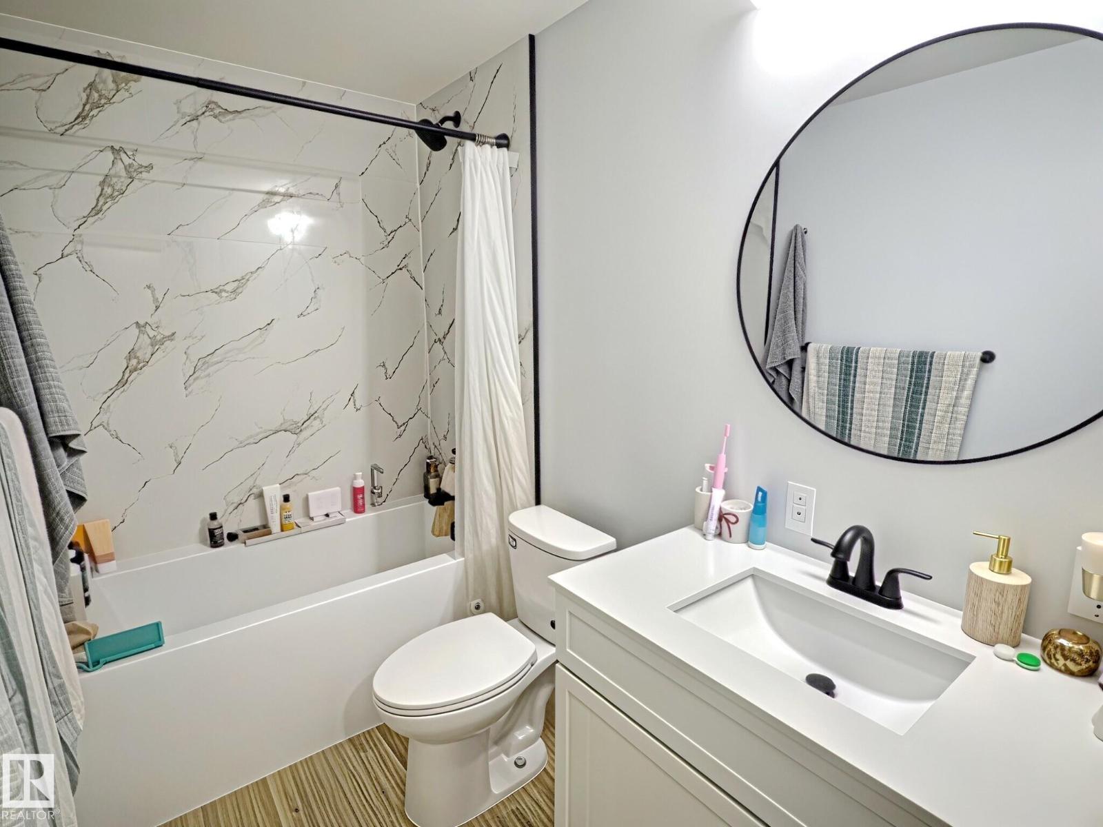20944 128 Av Nw Property Photo 27