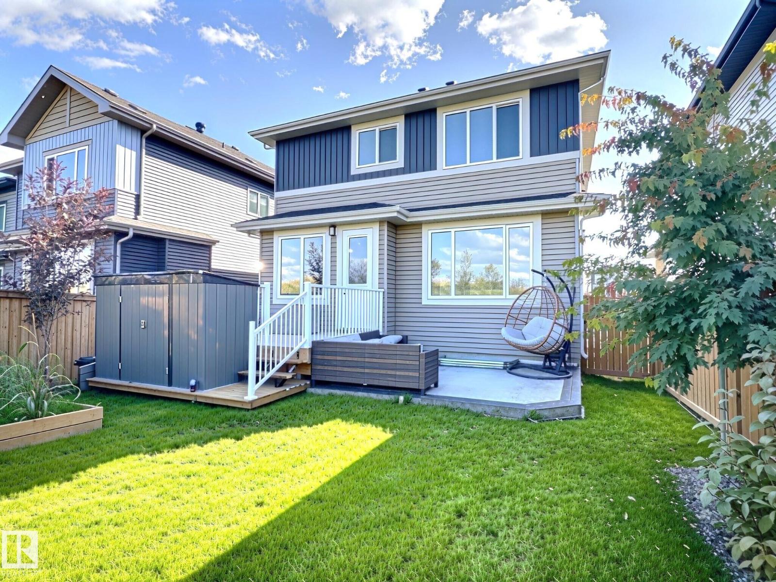 20944 128 Av Nw Property Photo 28