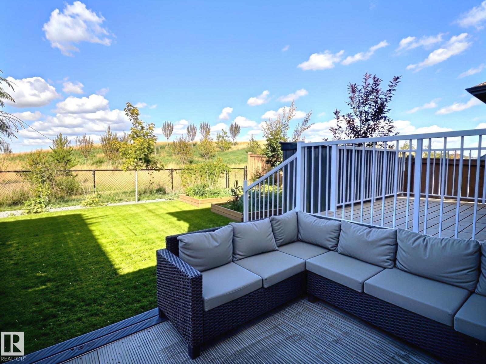 20944 128 Av Nw Property Photo 29