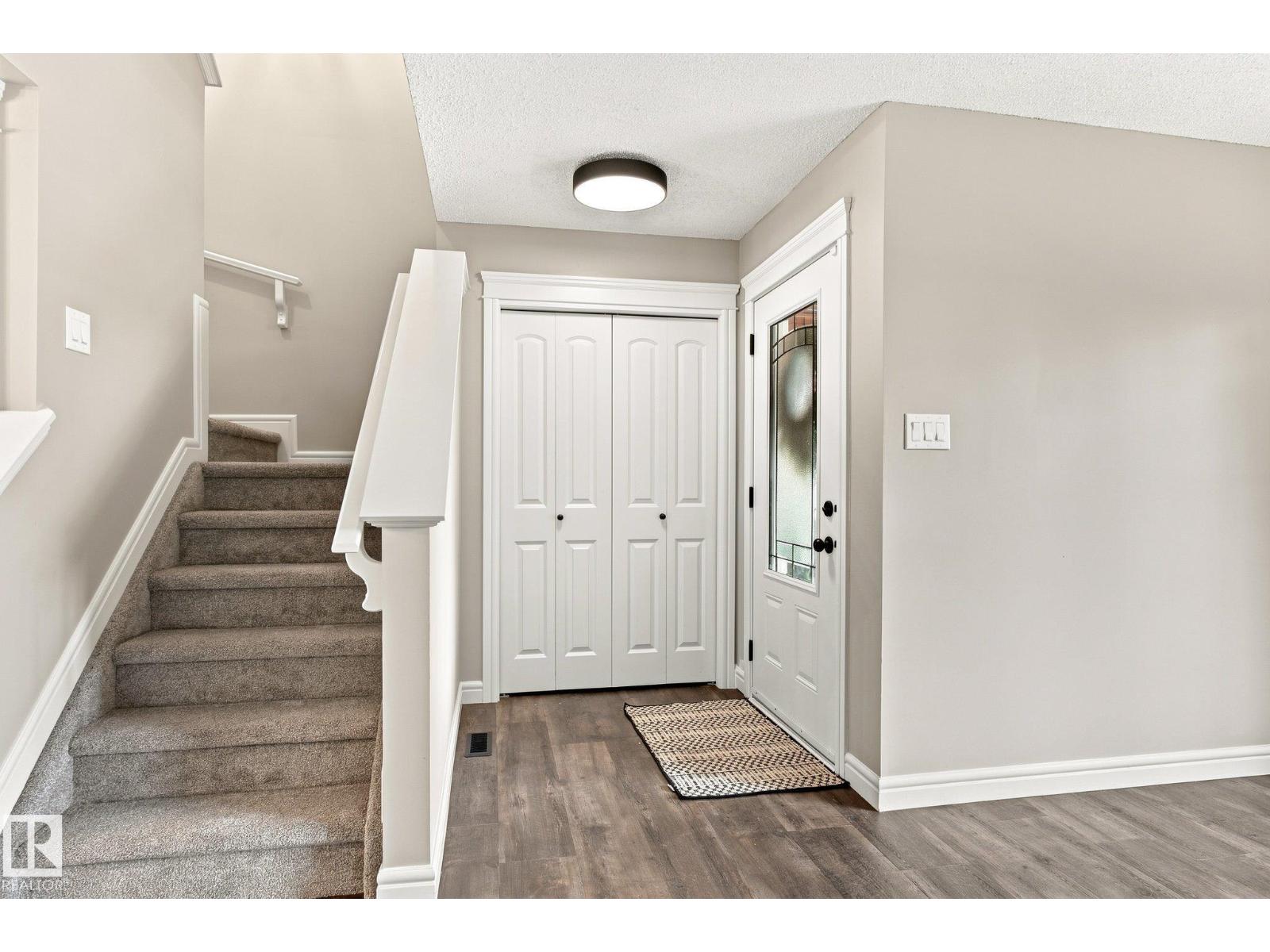 289 Desrochers Bv Sw Property Photo 7