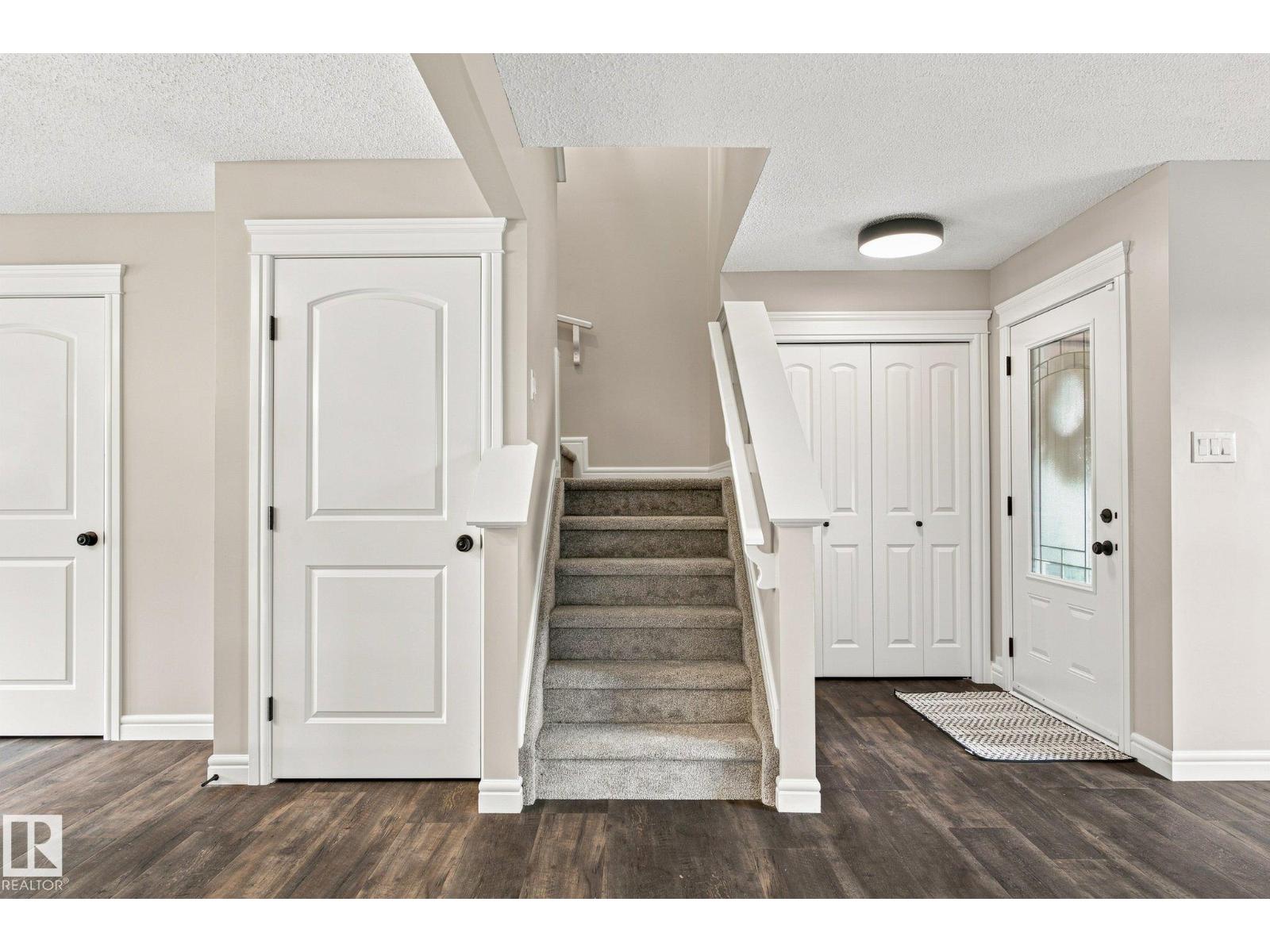 289 Desrochers Bv Sw Property Photo 21