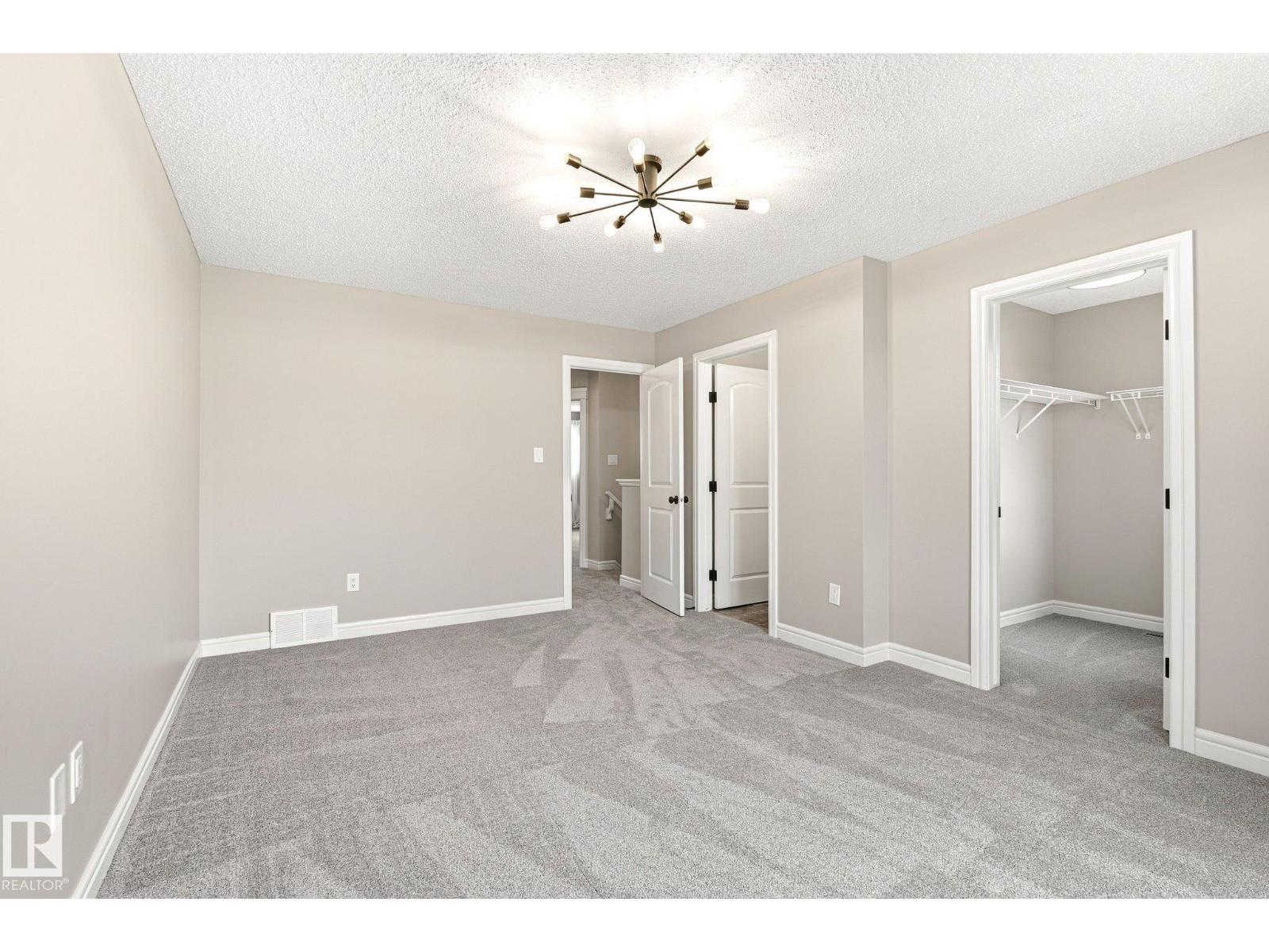 289 Desrochers Bv Sw Property Photo 25
