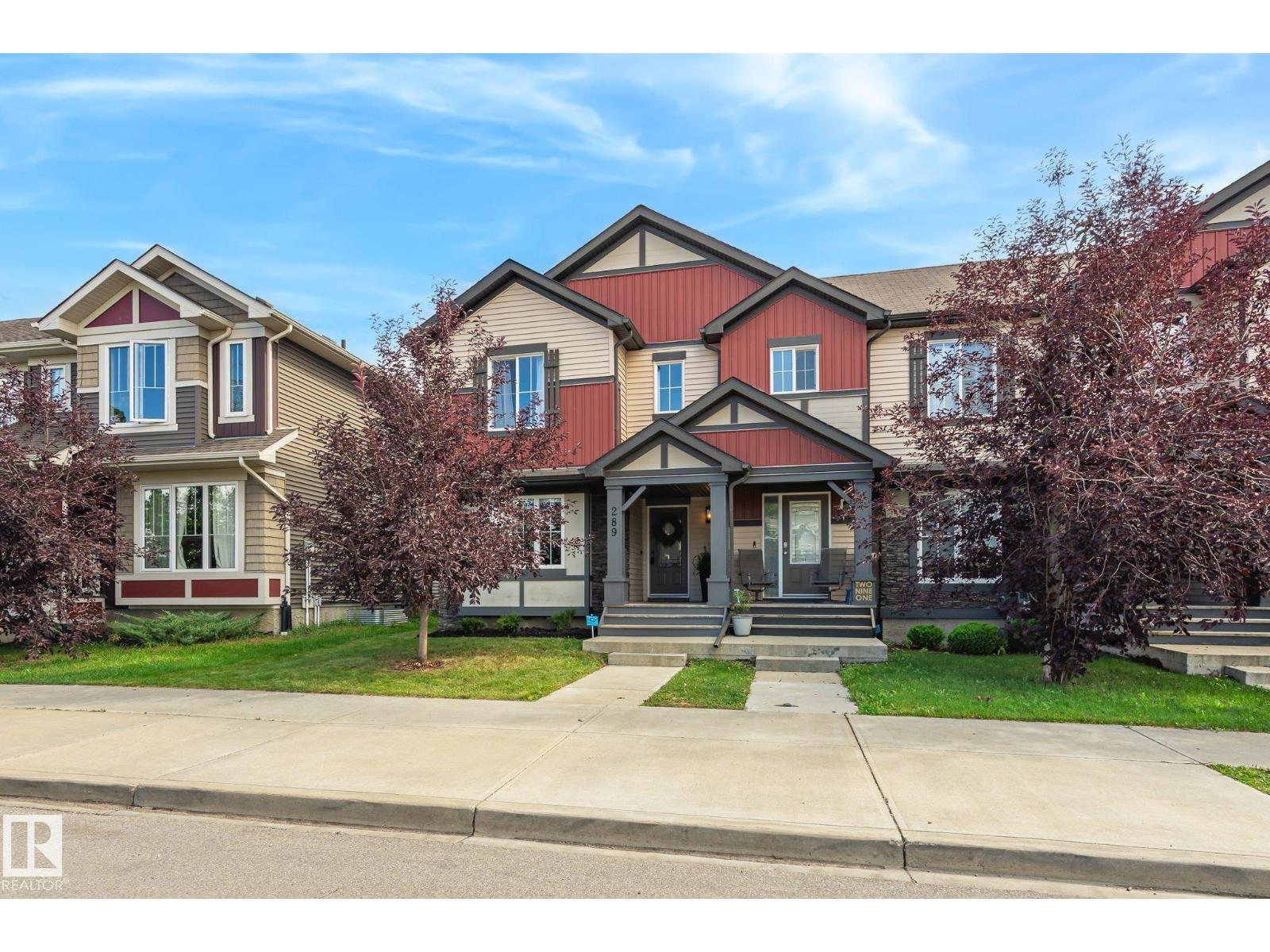 289 Desrochers Bv Sw Property Photo 44