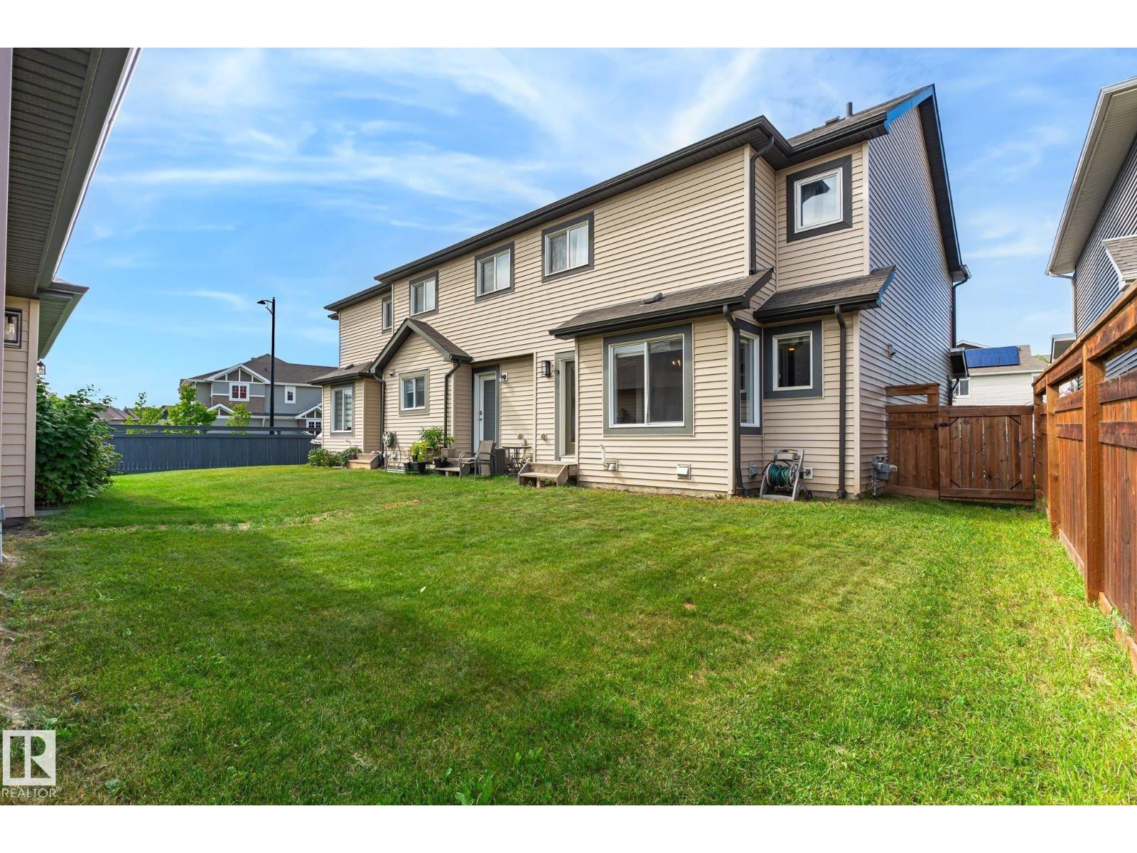 289 Desrochers Bv Sw Property Photo 45