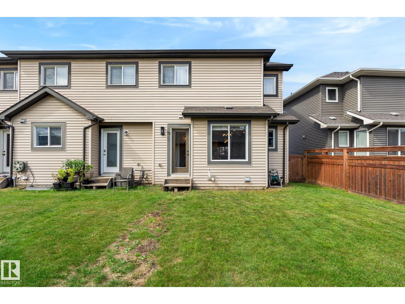 289 Desrochers Bv Sw Property Photo 46