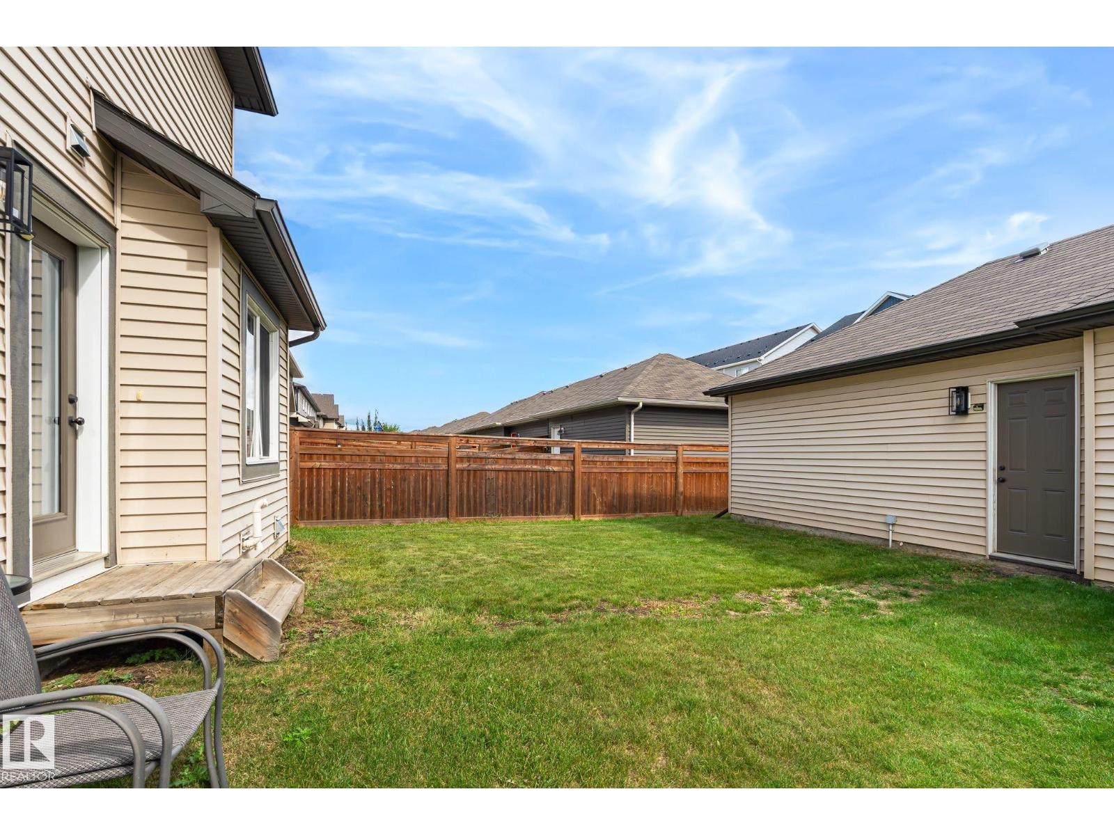 289 Desrochers Bv Sw Property Photo 48
