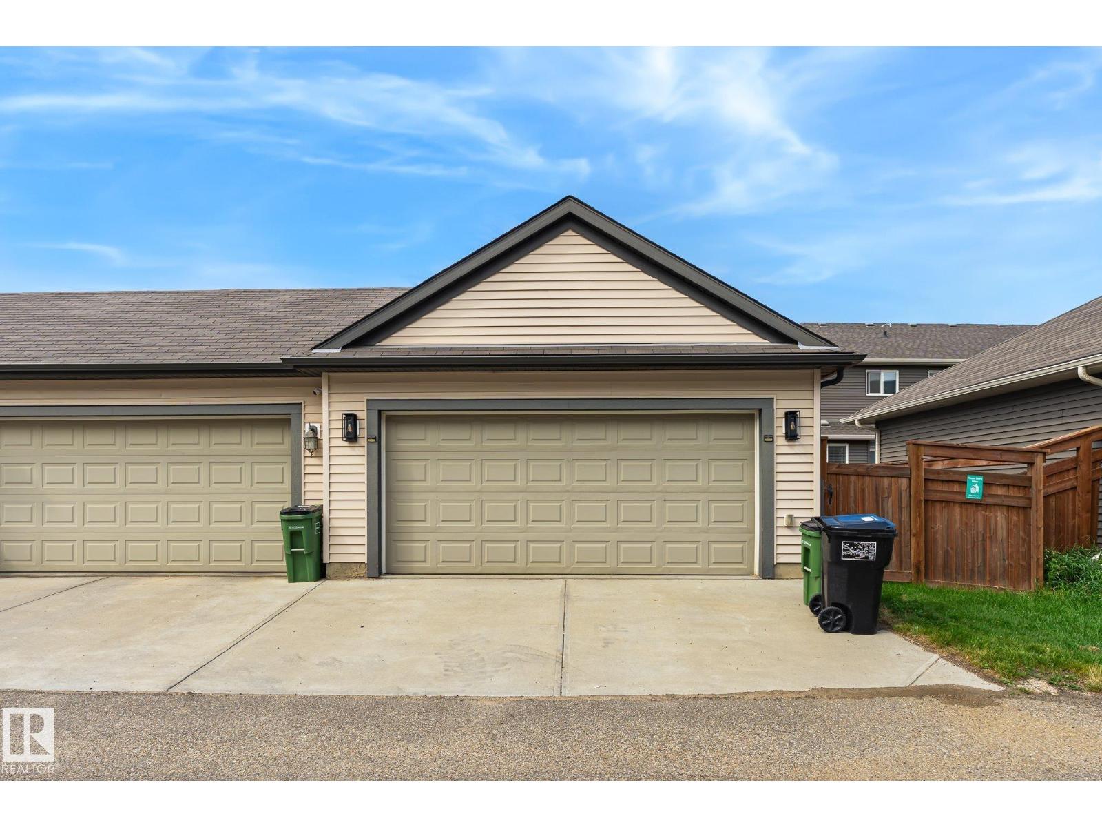 289 Desrochers Bv Sw Property Photo 49