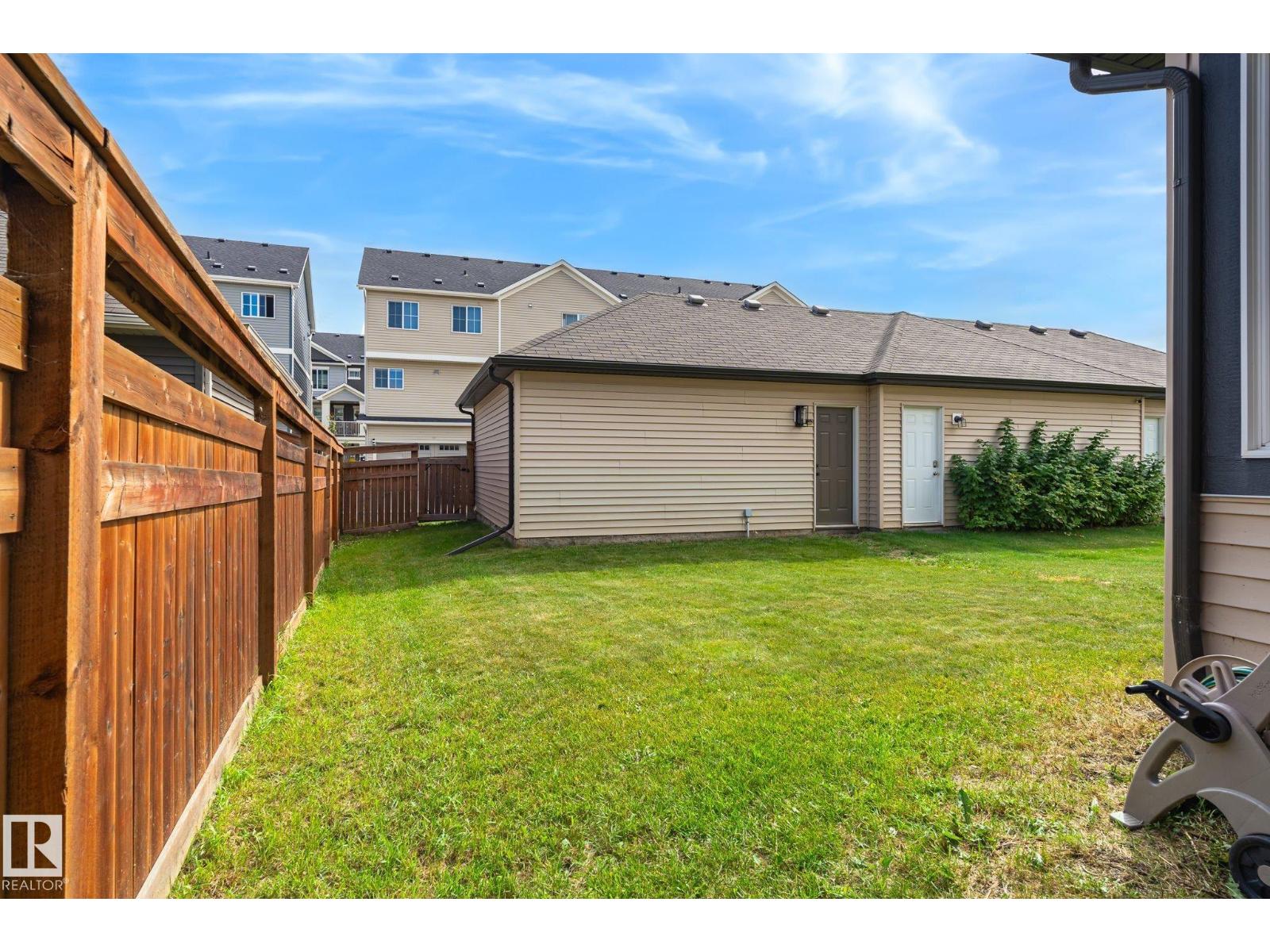289 Desrochers Bv Sw Property Photo 50