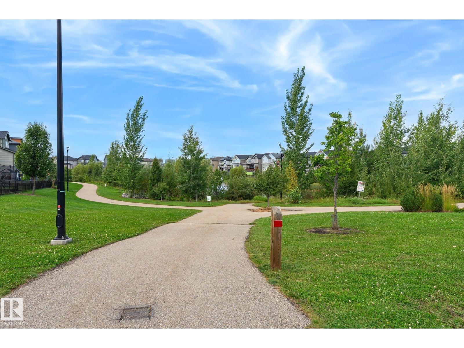 289 Desrochers Bv Sw Property Photo 53
