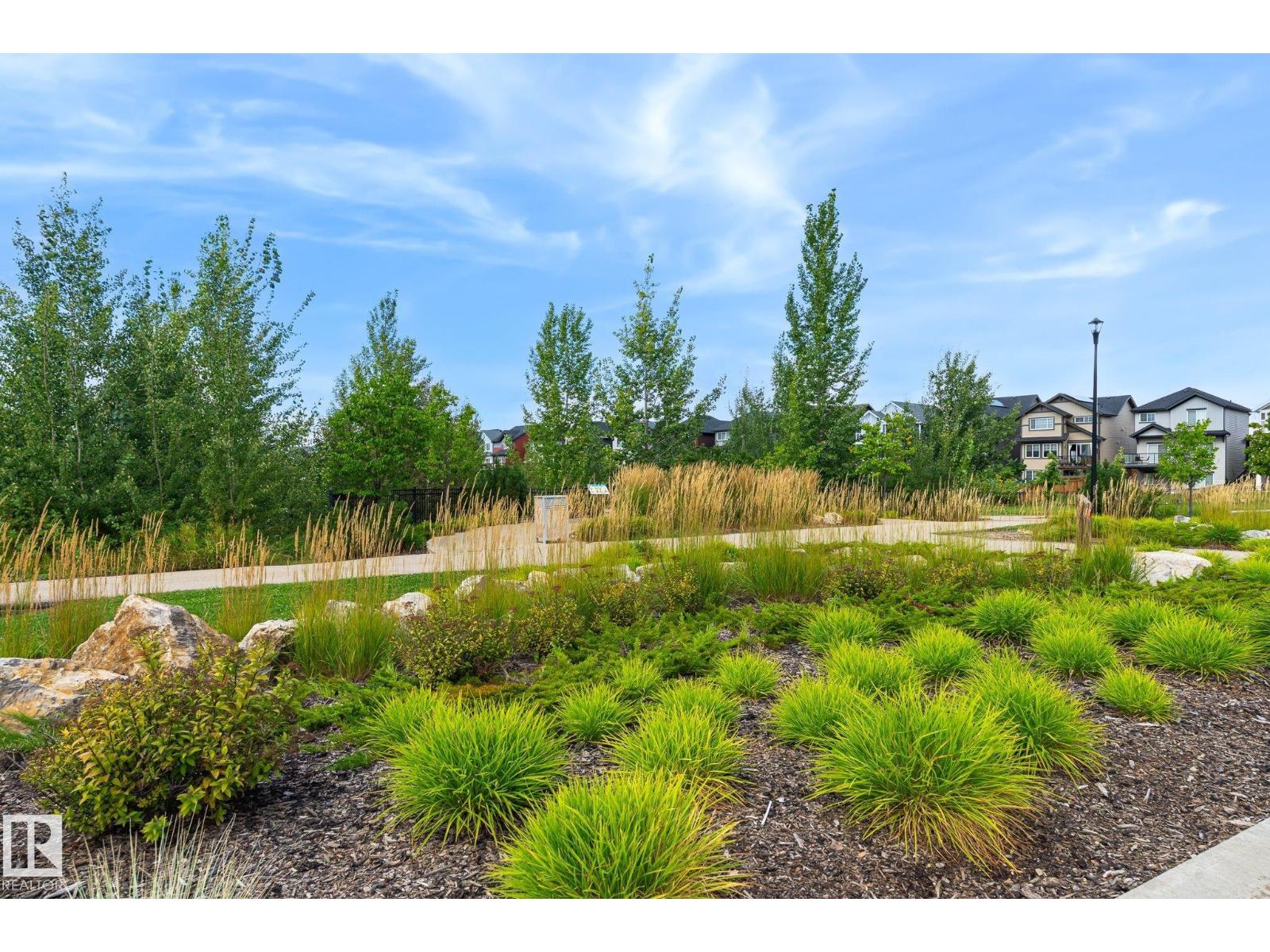 289 Desrochers Bv Sw Property Photo 54