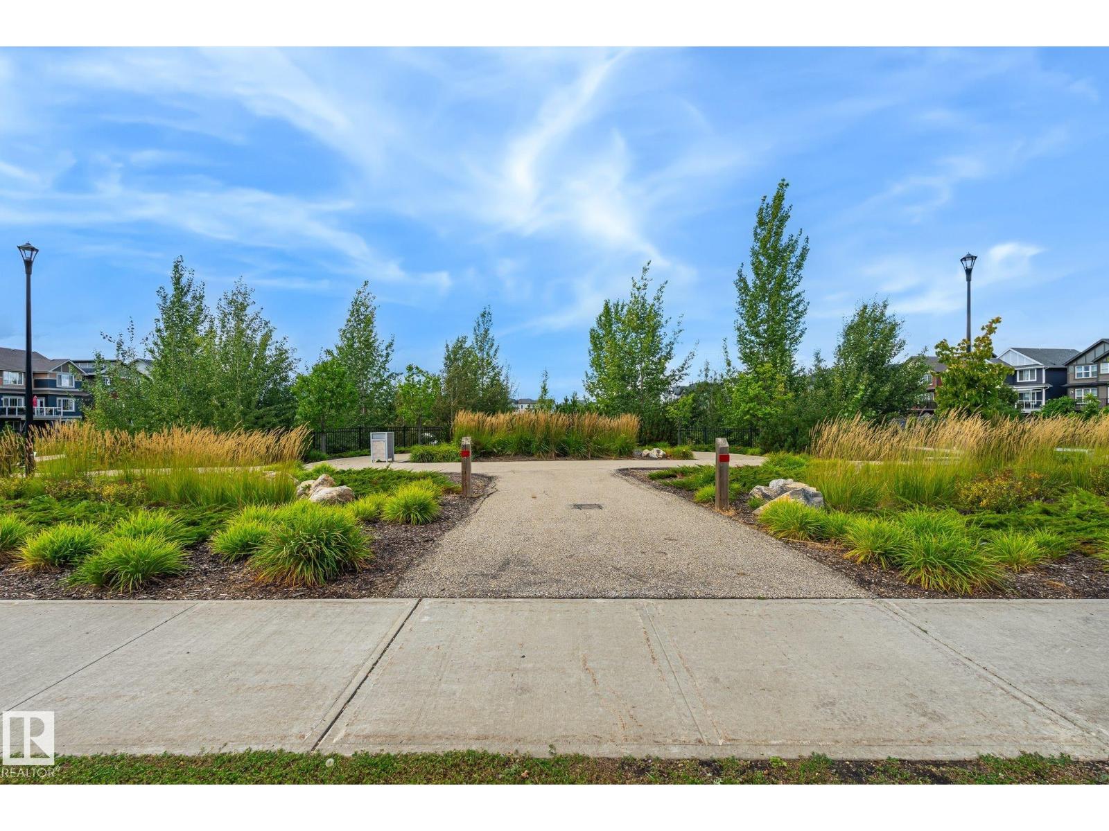 289 Desrochers Bv Sw Property Photo 55
