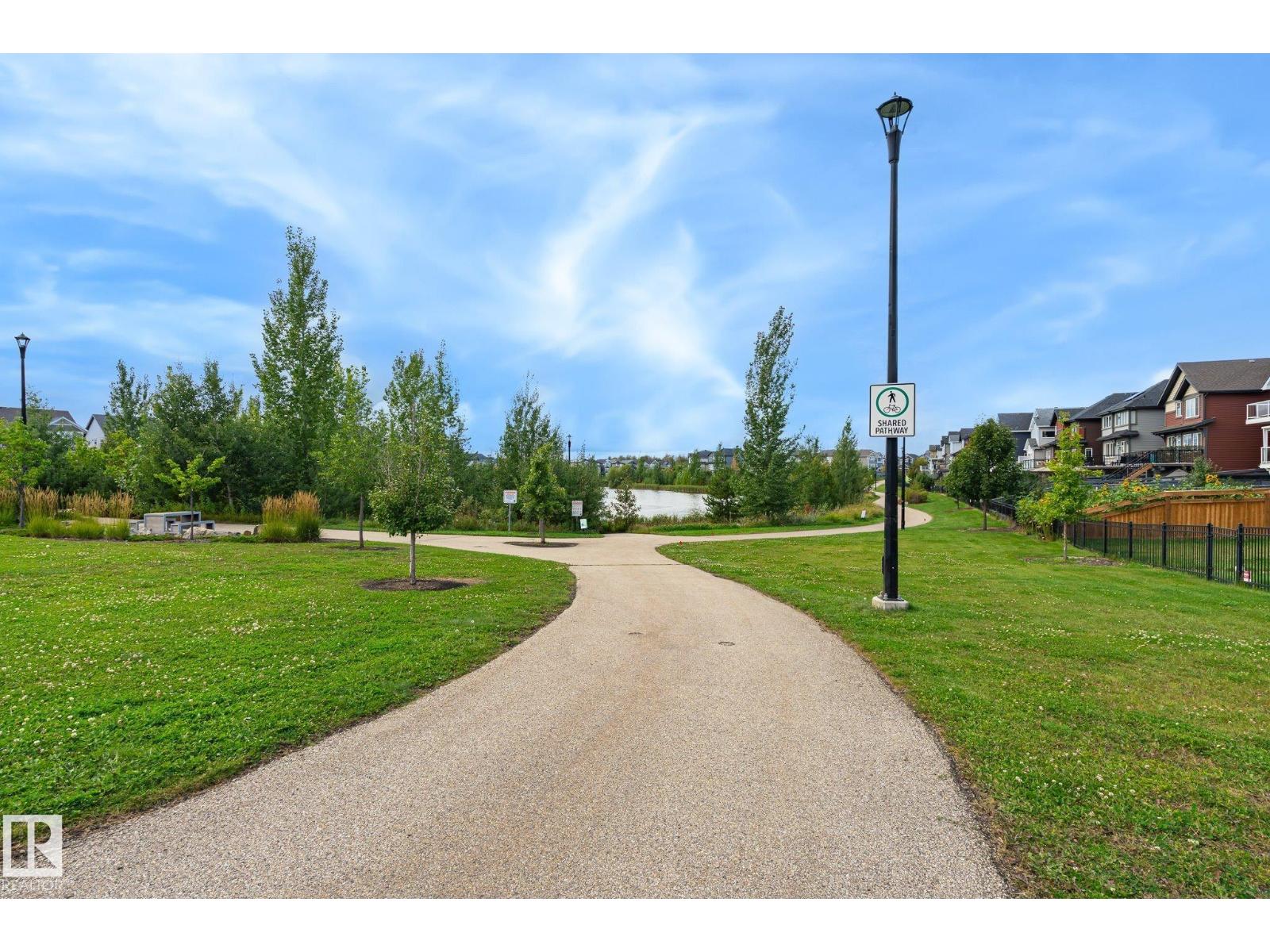 289 Desrochers Bv Sw Property Photo 56