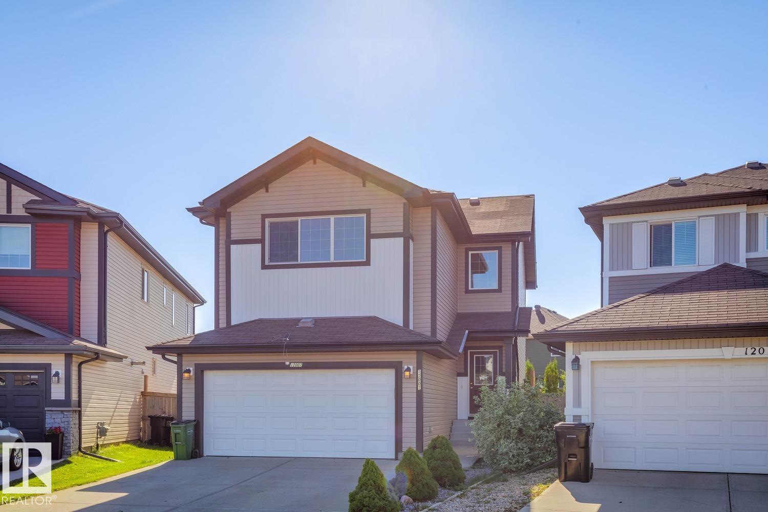 12007 173 Av Nw Property Photo 1