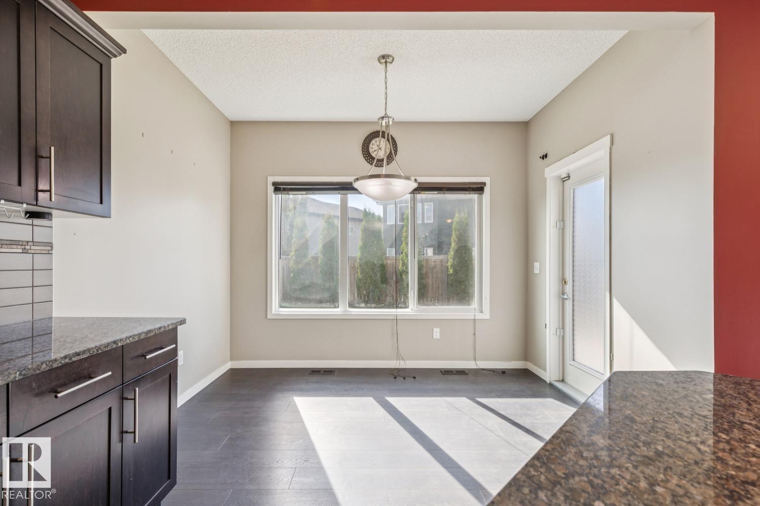 12007 173 Av Nw Property Photo 10