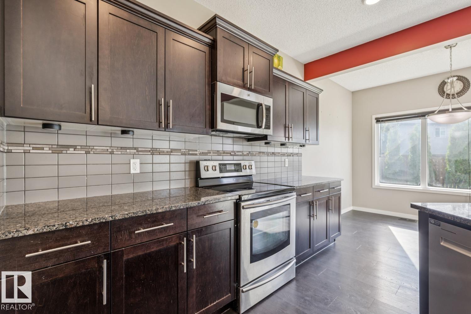 12007 173 Av Nw Property Photo 11