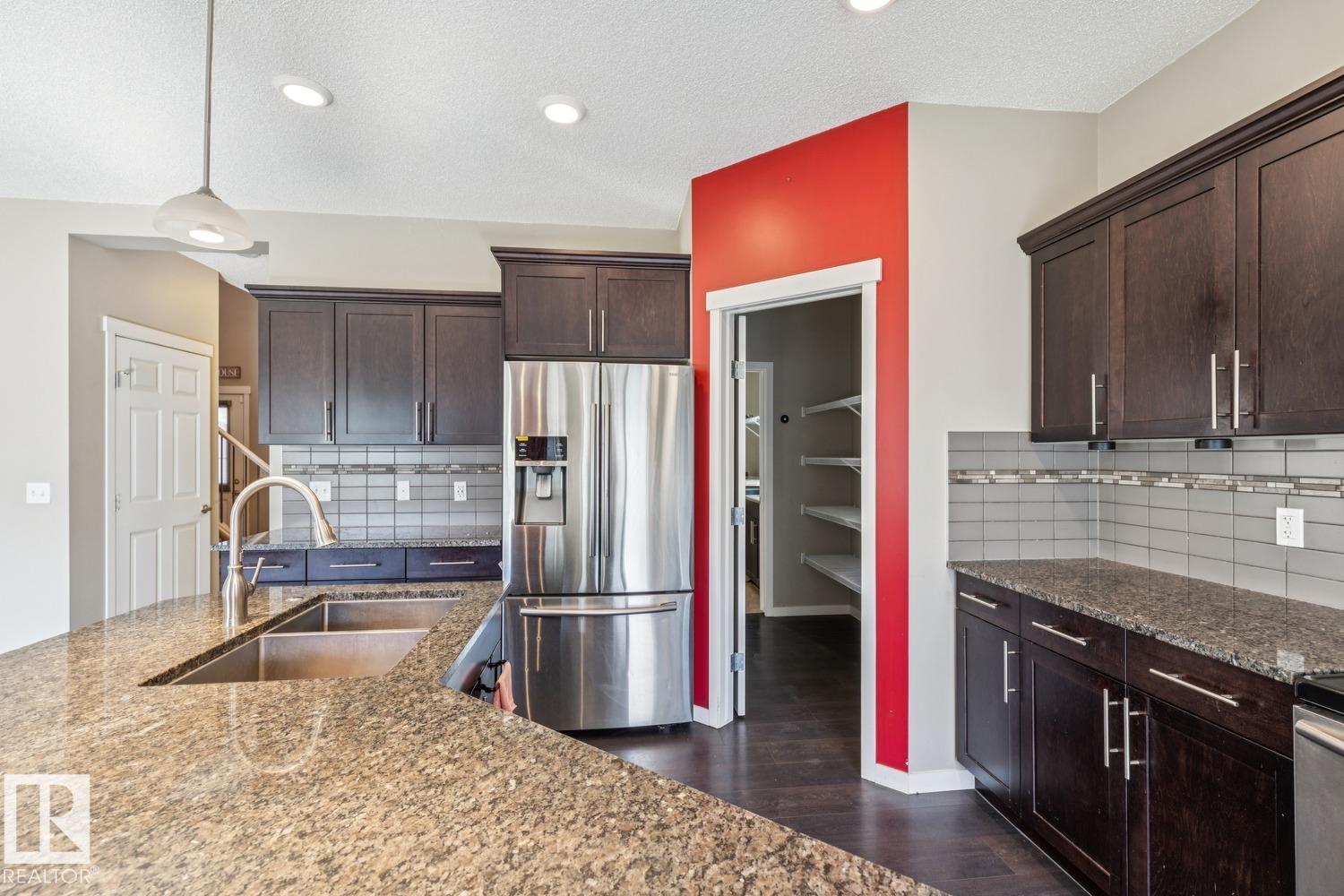 12007 173 Av Nw Property Photo 12