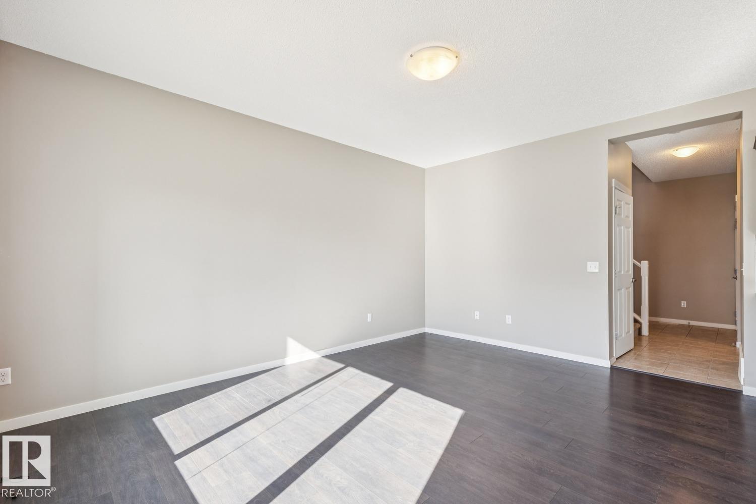 12007 173 Av Nw Property Photo 15