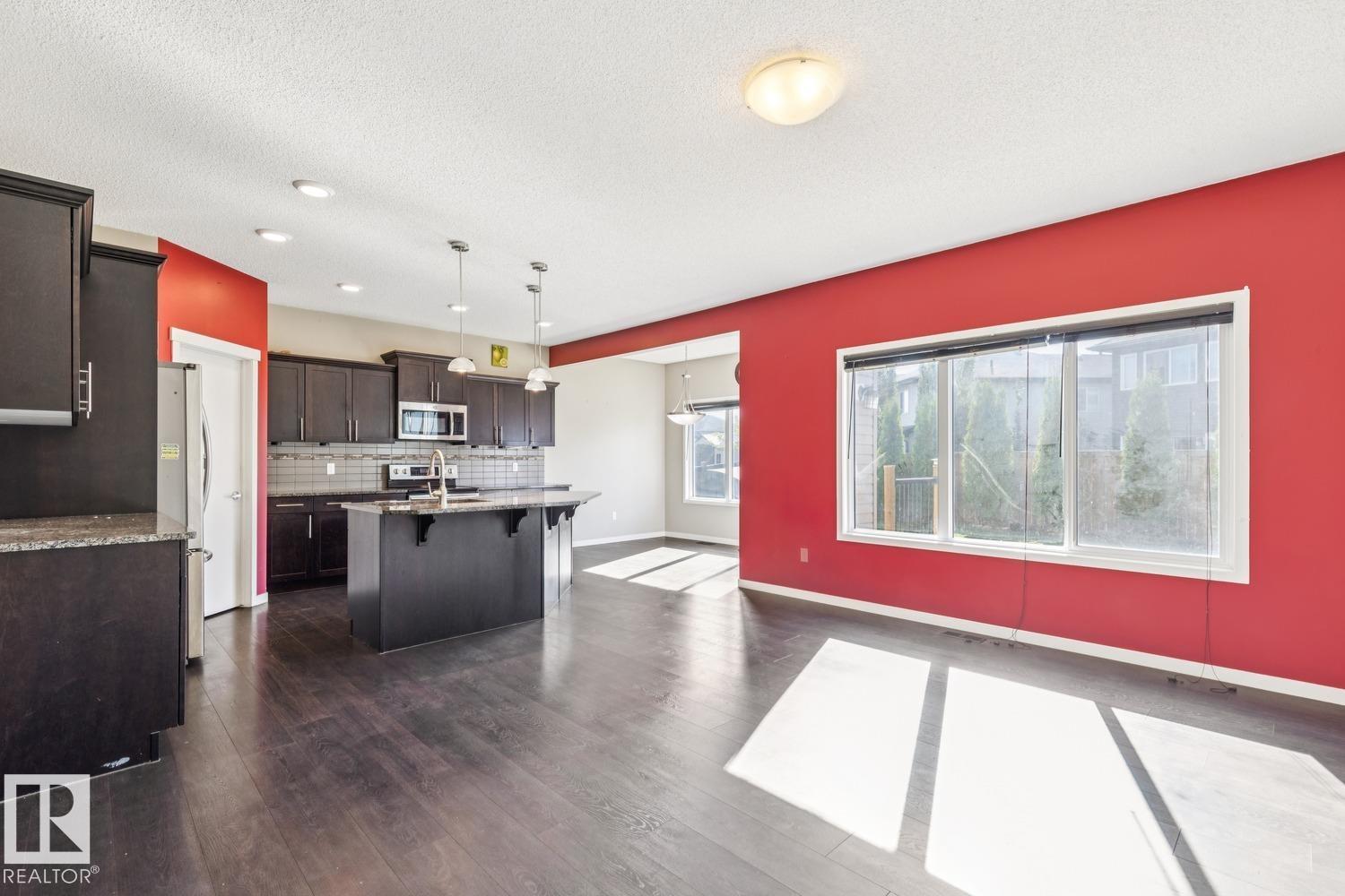 12007 173 Av Nw Property Photo 17
