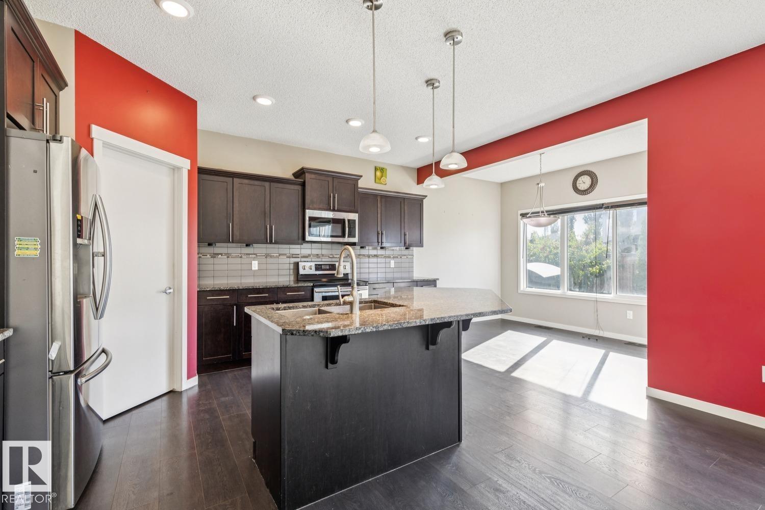 12007 173 Av Nw Property Photo 18