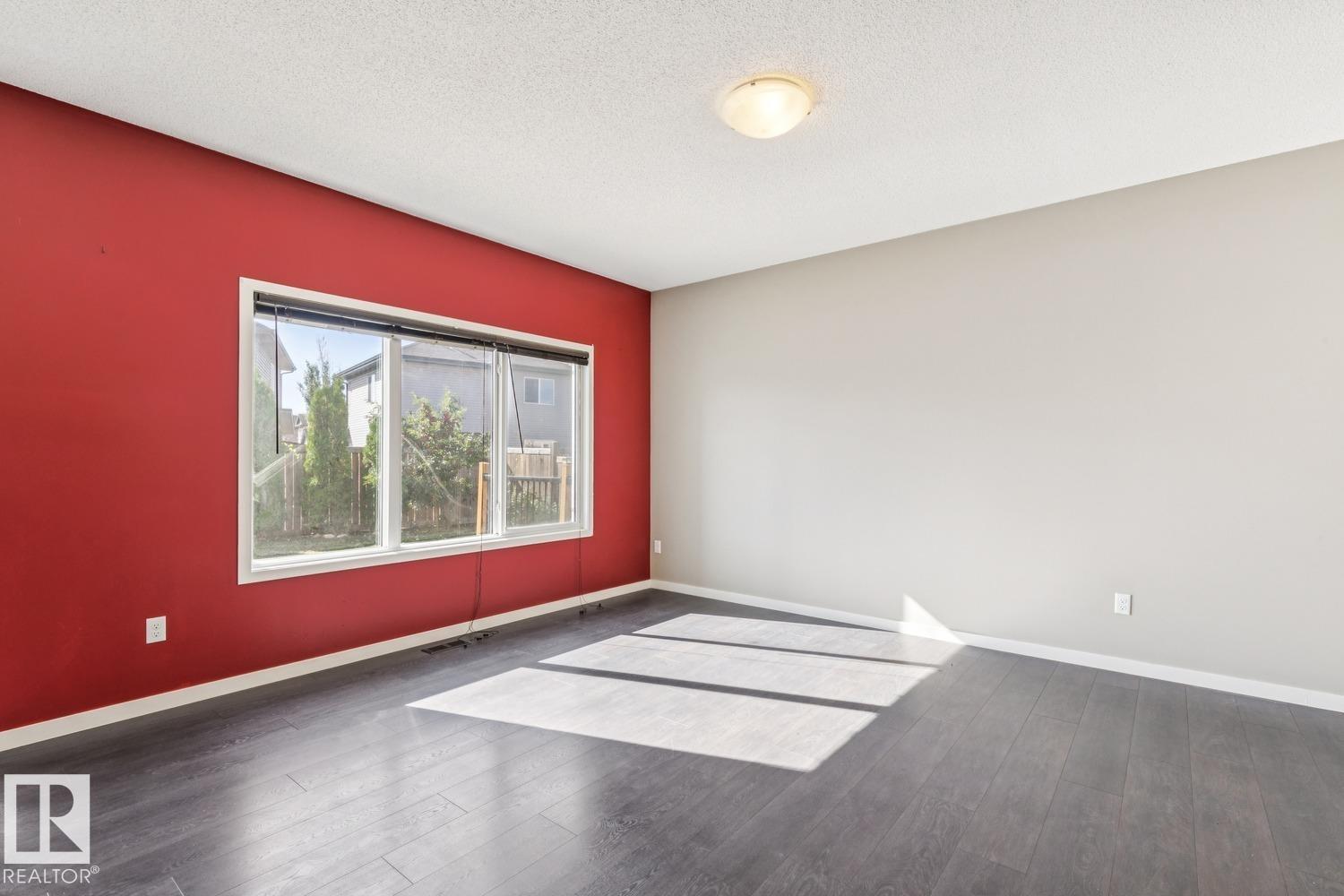 12007 173 Av Nw Property Photo 19