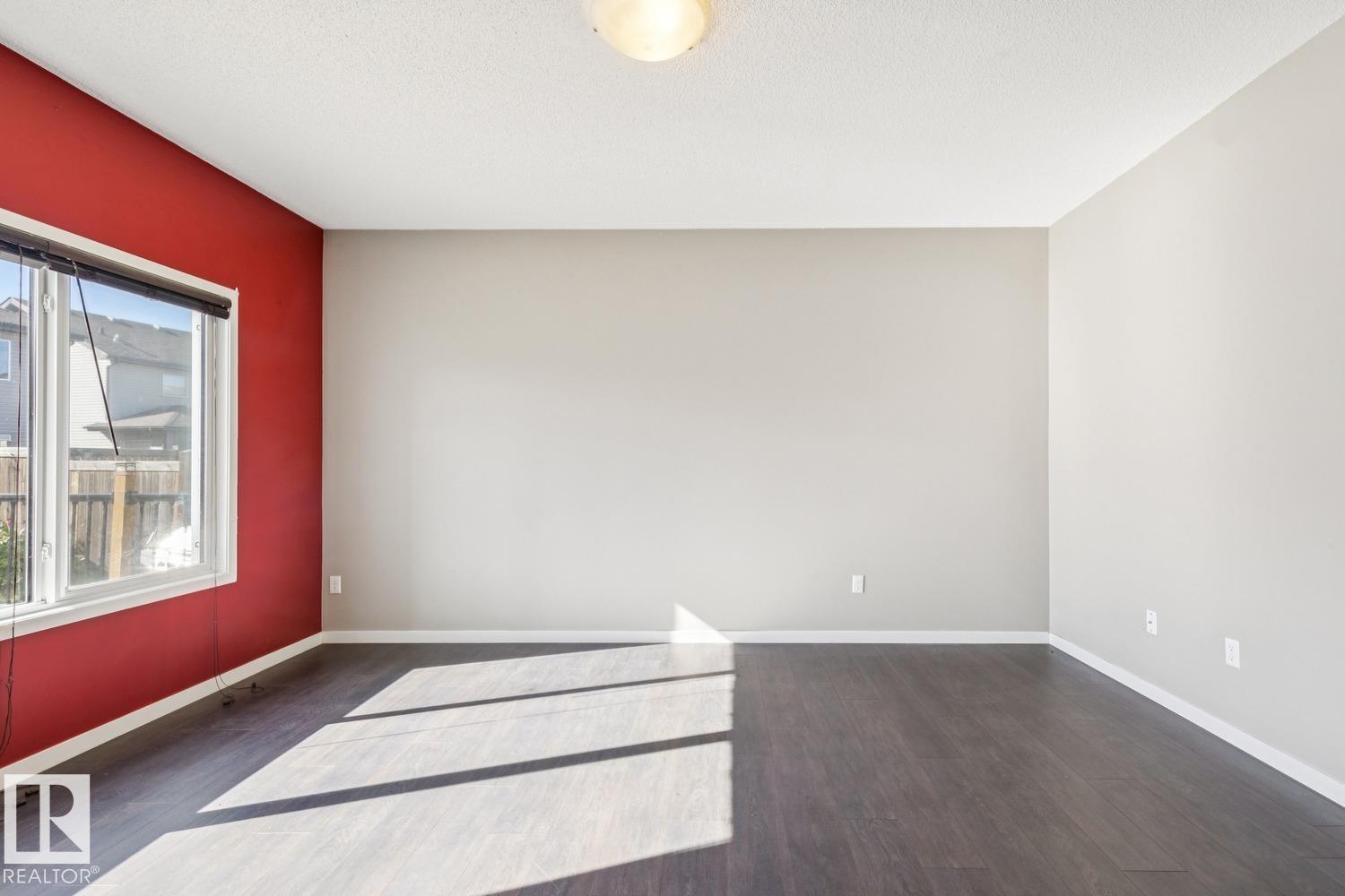 12007 173 Av Nw Property Photo 20