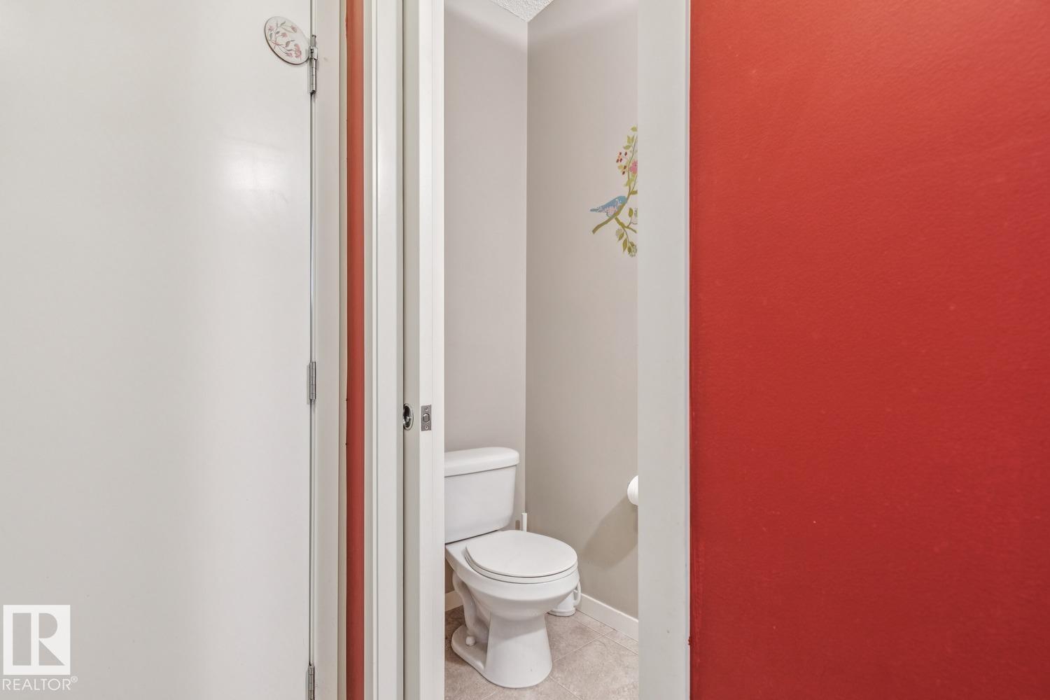 12007 173 Av Nw Property Photo 22