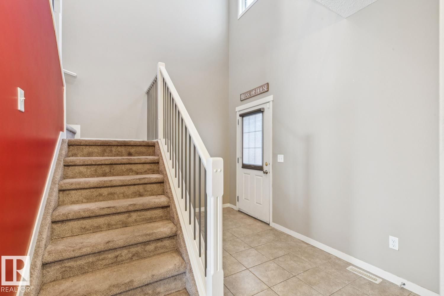 12007 173 Av Nw Property Photo 25