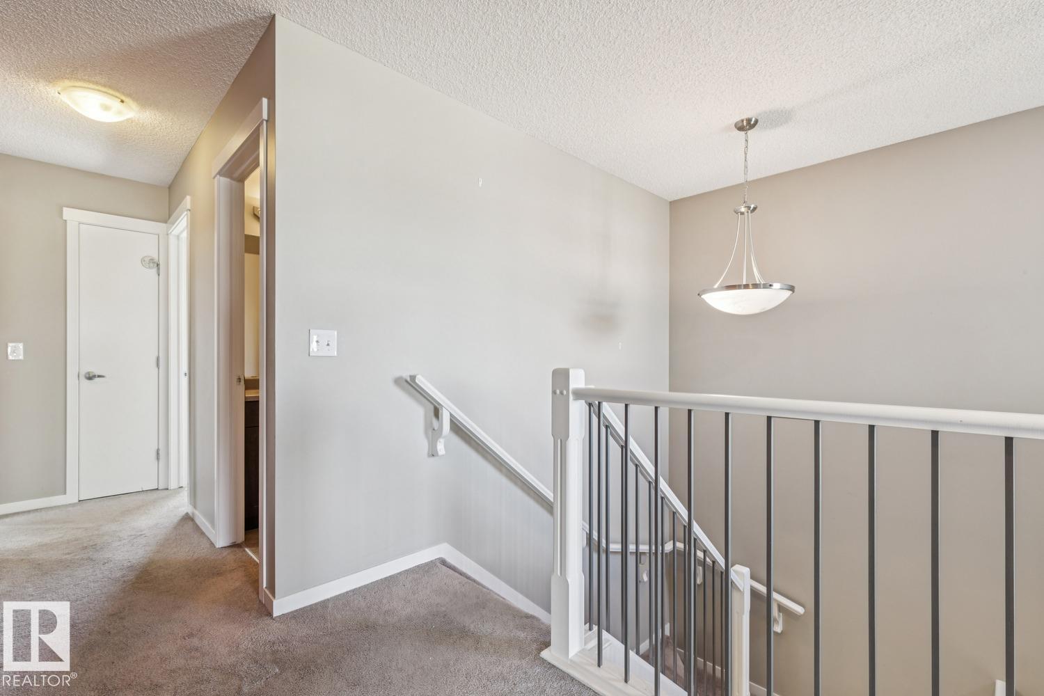 12007 173 Av Nw Property Photo 26