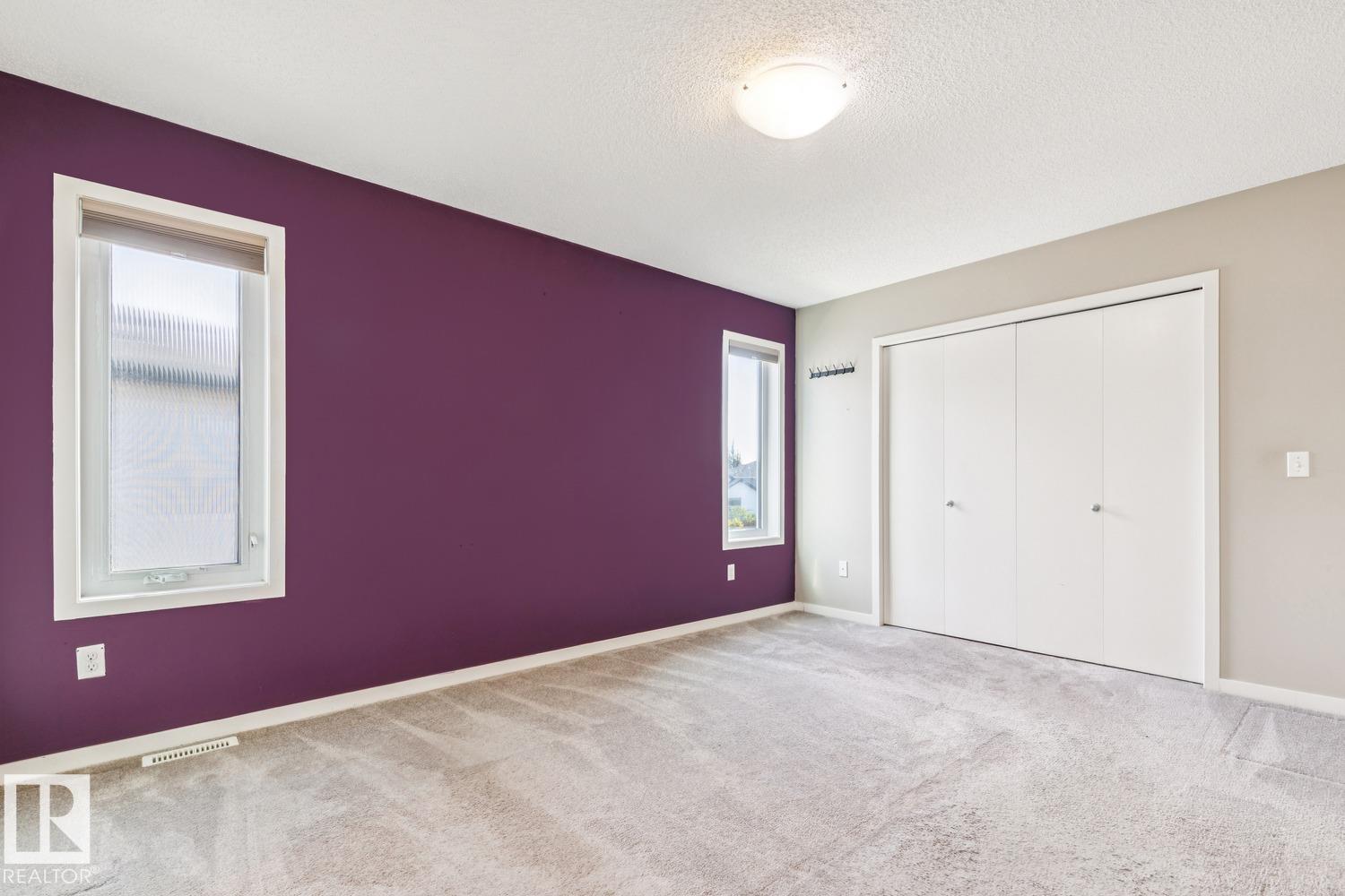 12007 173 Av Nw Property Photo 27