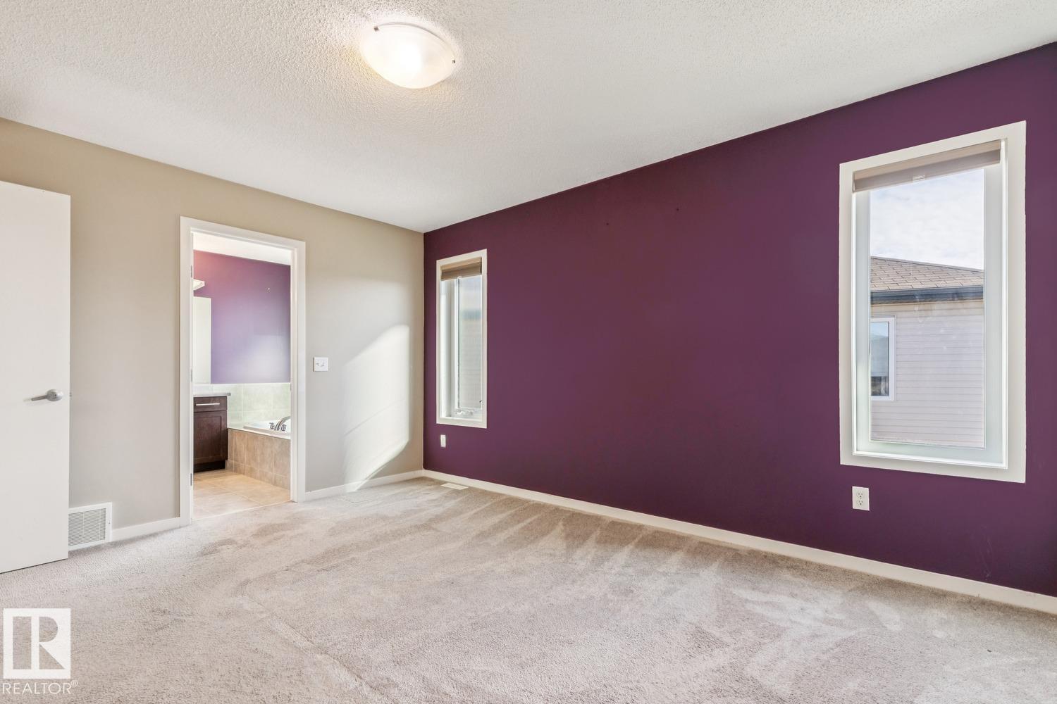 12007 173 Av Nw Property Photo 28