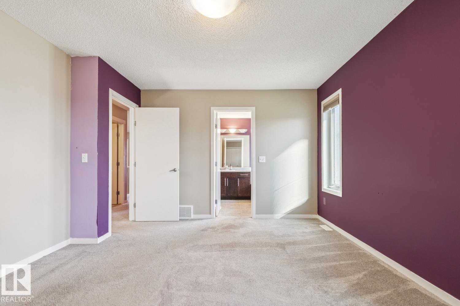 12007 173 Av Nw Property Photo 29