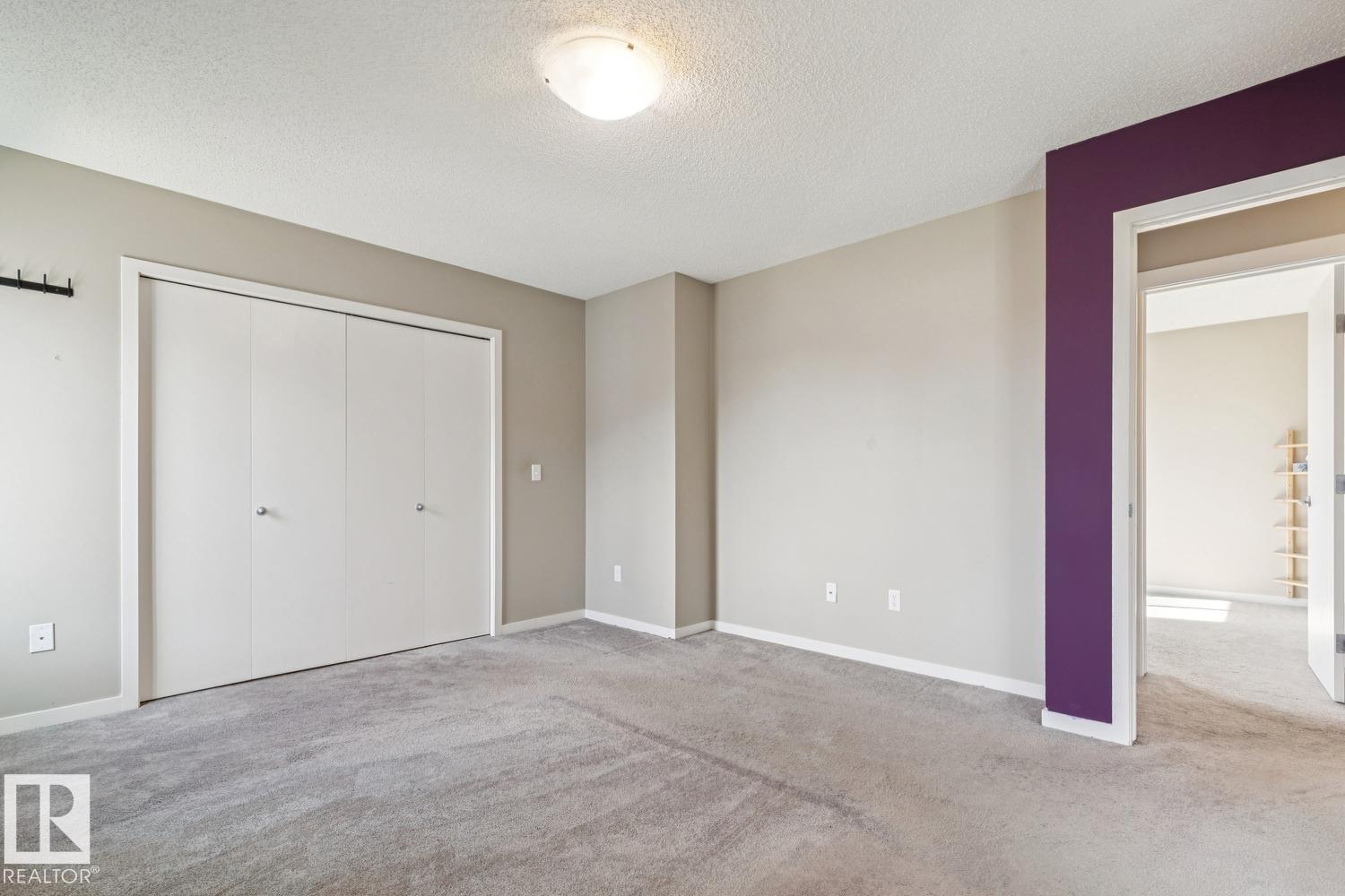 12007 173 Av Nw Property Photo 30