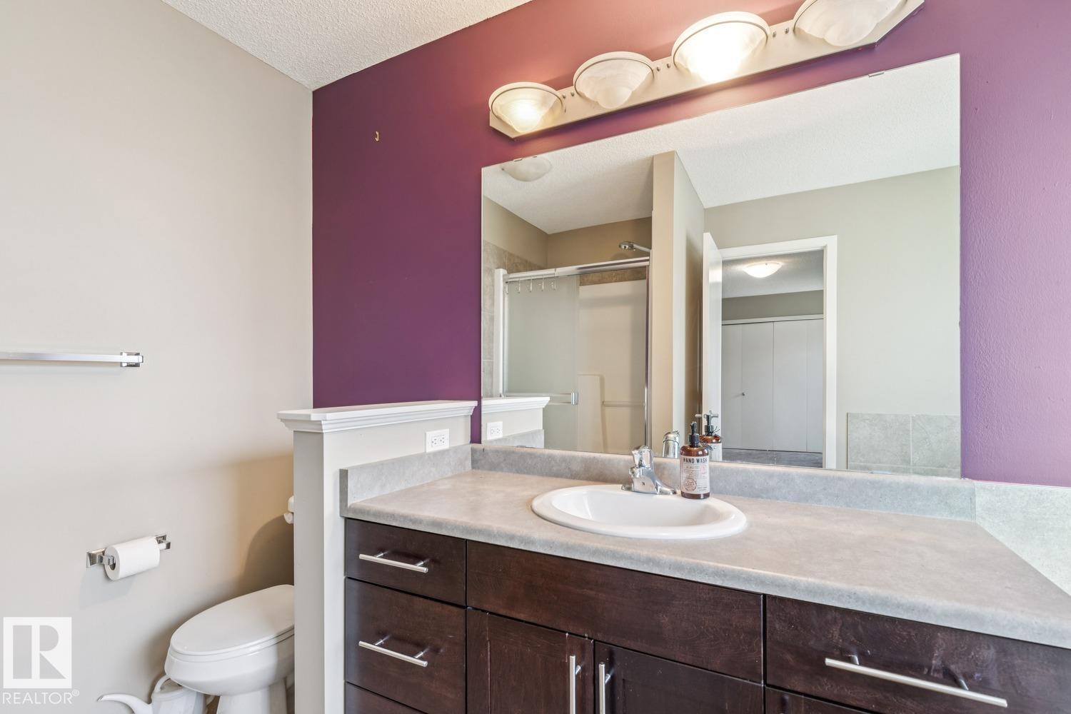 12007 173 Av Nw Property Photo 34