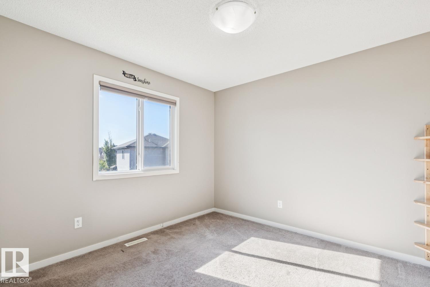 12007 173 Av Nw Property Photo 35