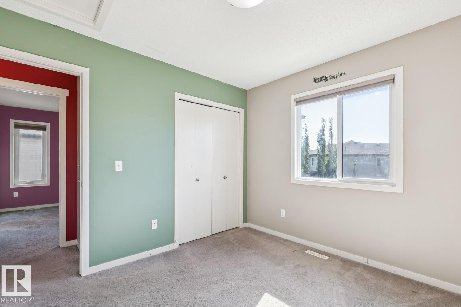 12007 173 Av Nw Property Photo 36