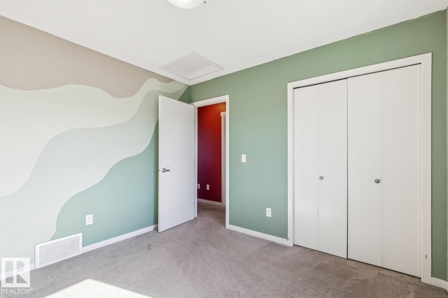 12007 173 Av Nw Property Photo 37