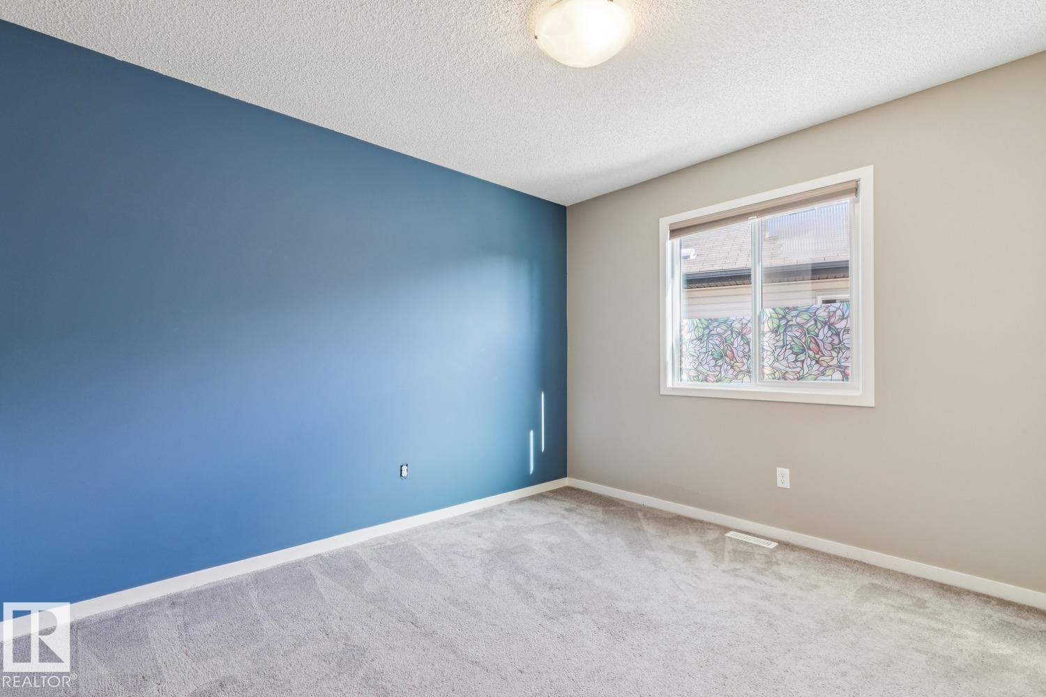 12007 173 Av Nw Property Photo 39