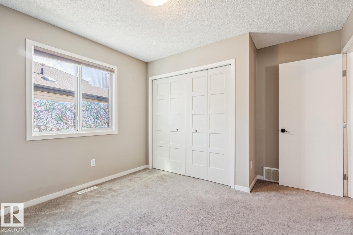 12007 173 Av Nw Property Photo 40