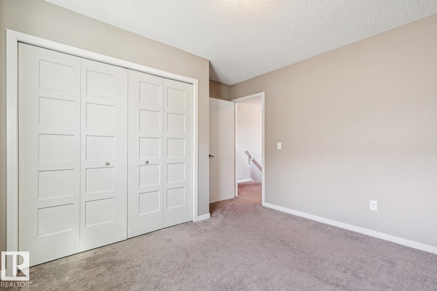 12007 173 Av Nw Property Photo 41