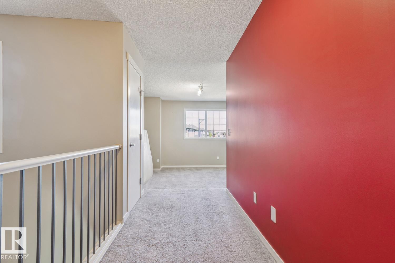 12007 173 Av Nw Property Photo 42