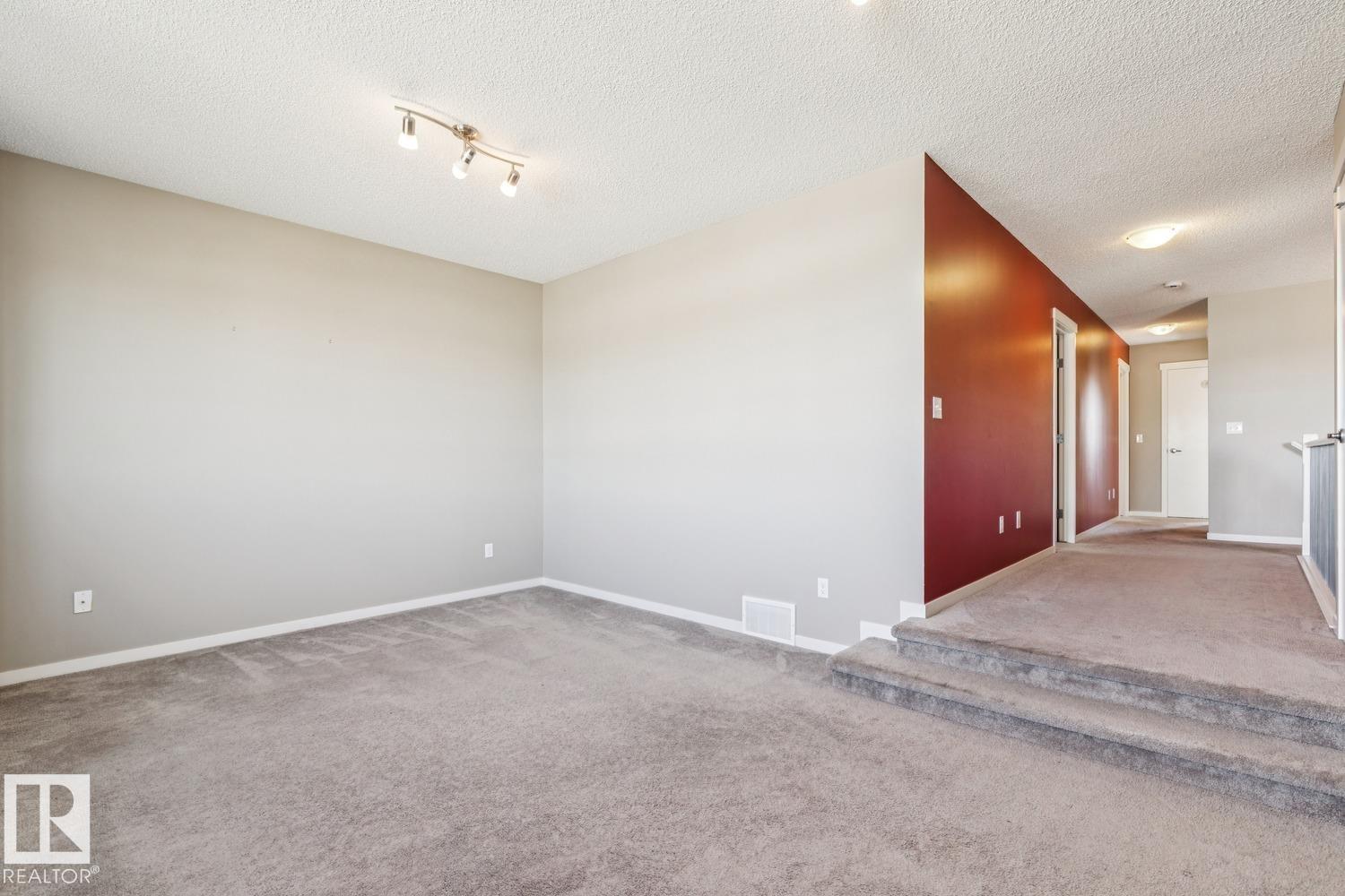 12007 173 Av Nw Property Photo 47