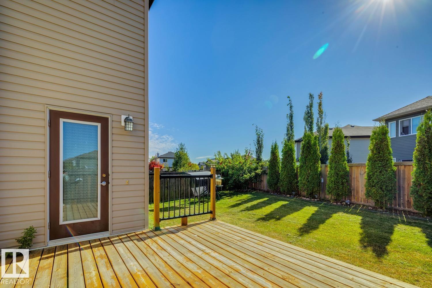 12007 173 Av Nw Property Photo 51