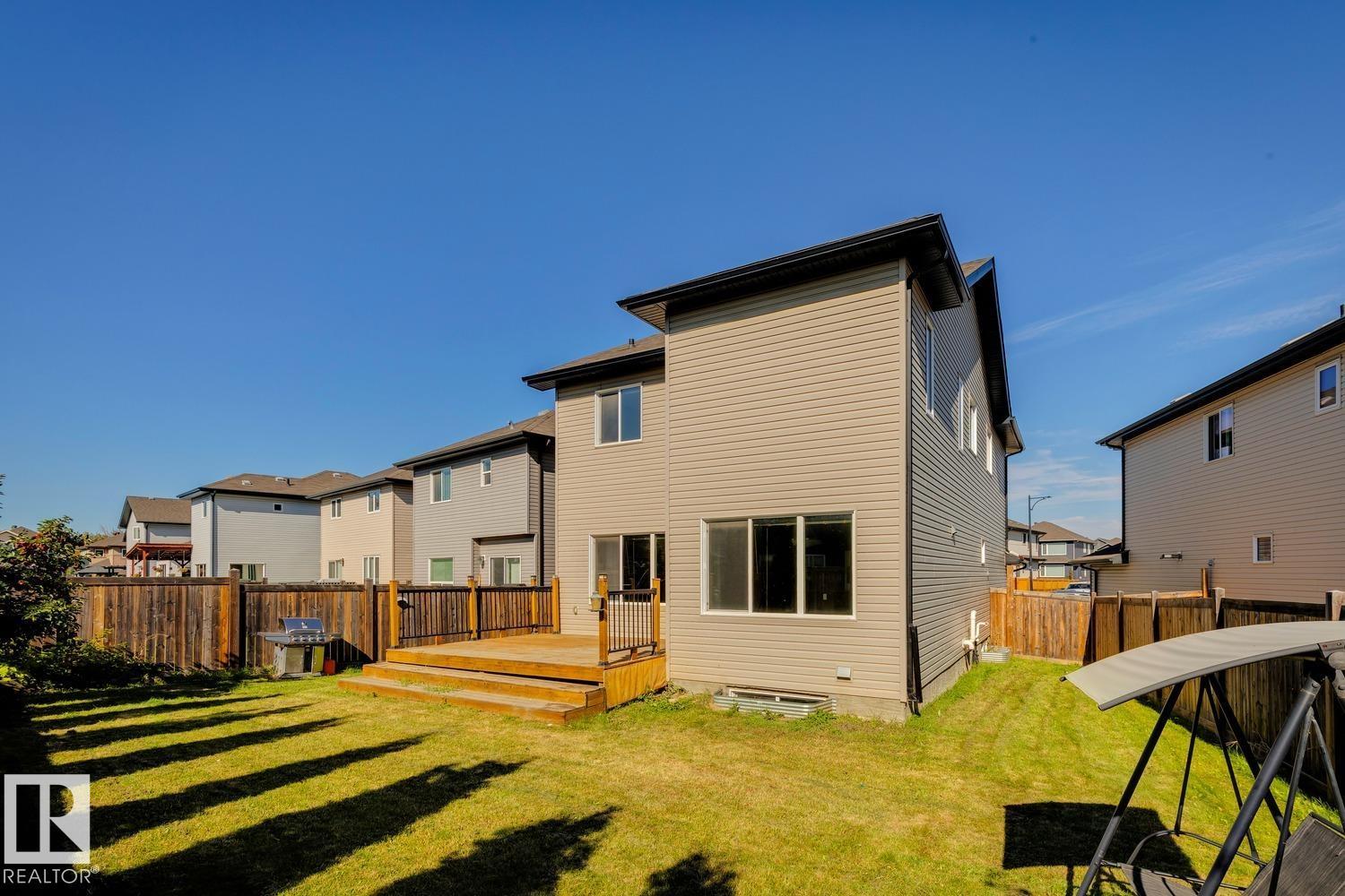 12007 173 Av Nw Property Photo 52