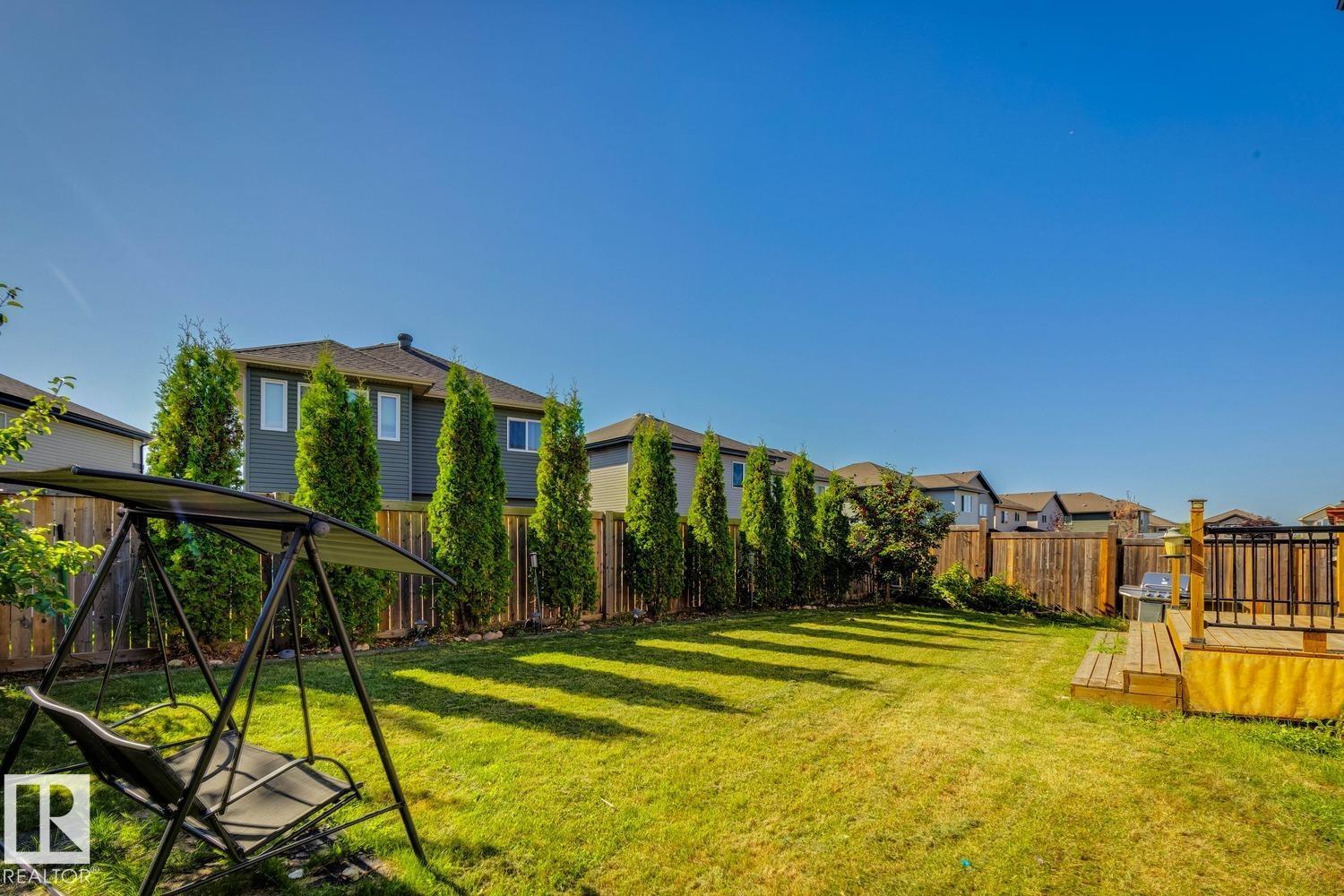 12007 173 Av Nw Property Photo 53