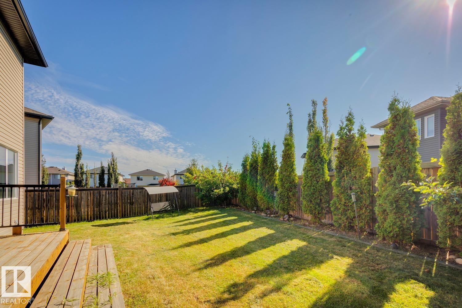 12007 173 Av Nw Property Photo 54