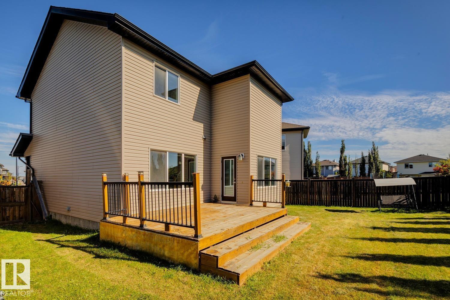12007 173 Av Nw Property Photo 55