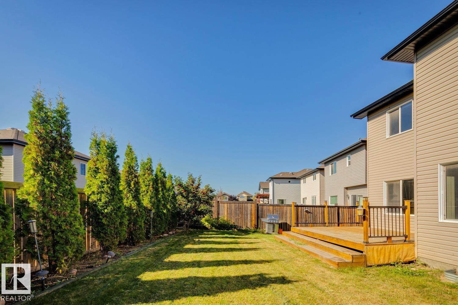 12007 173 Av Nw Property Photo 56