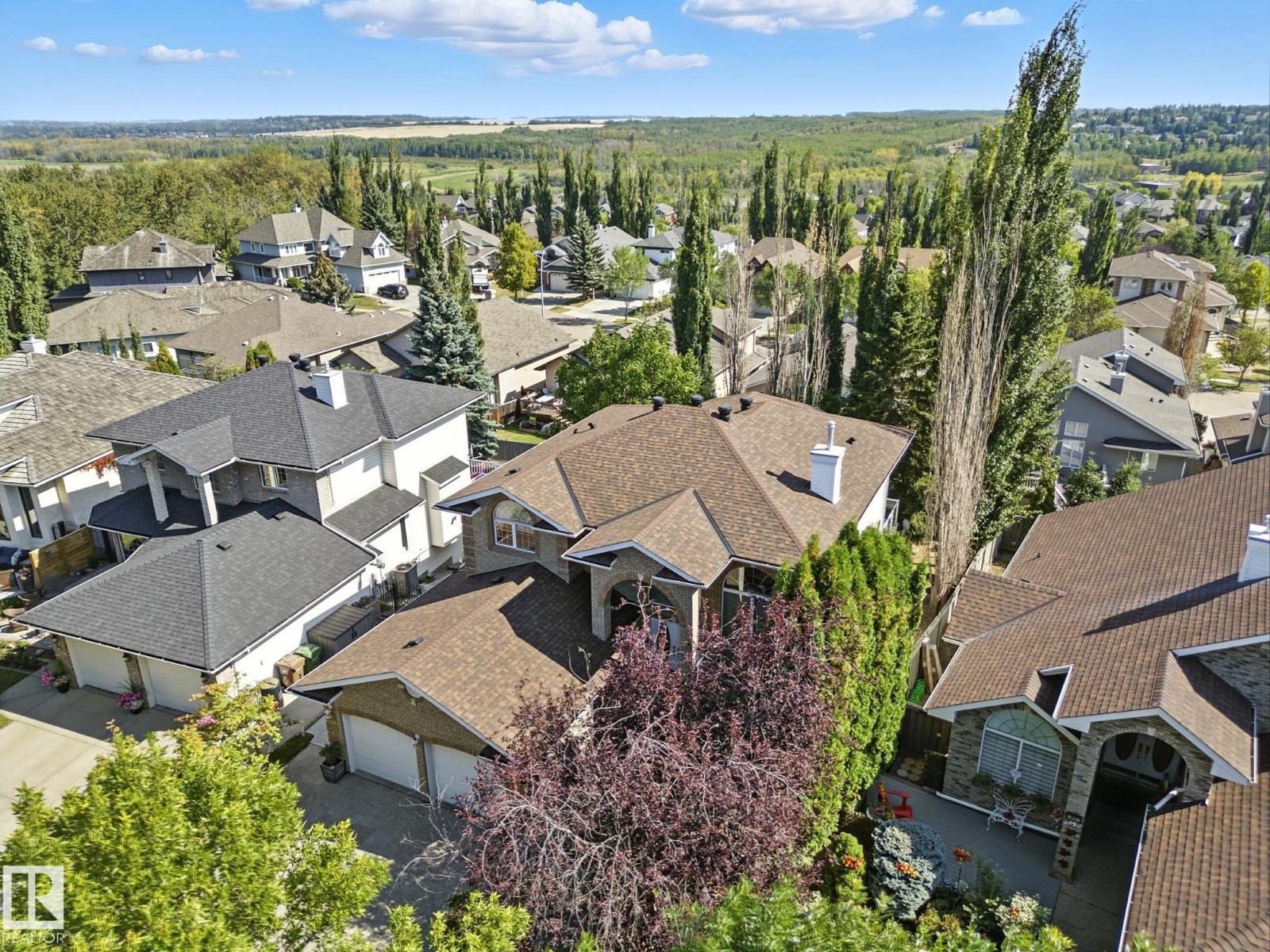 29 Oakdale Pl Property Photo 4